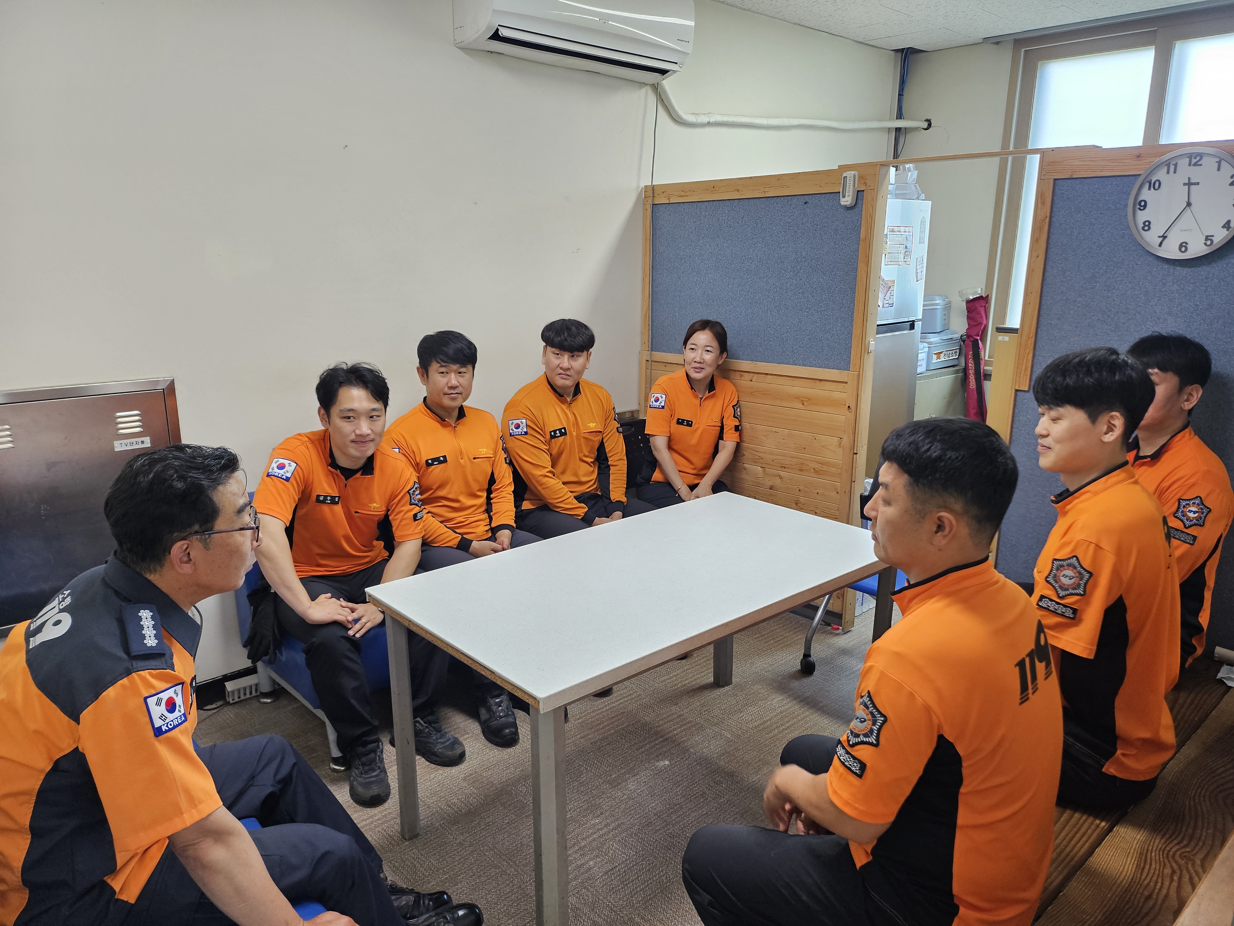 20250721_113347.jpg 이미지입니다.