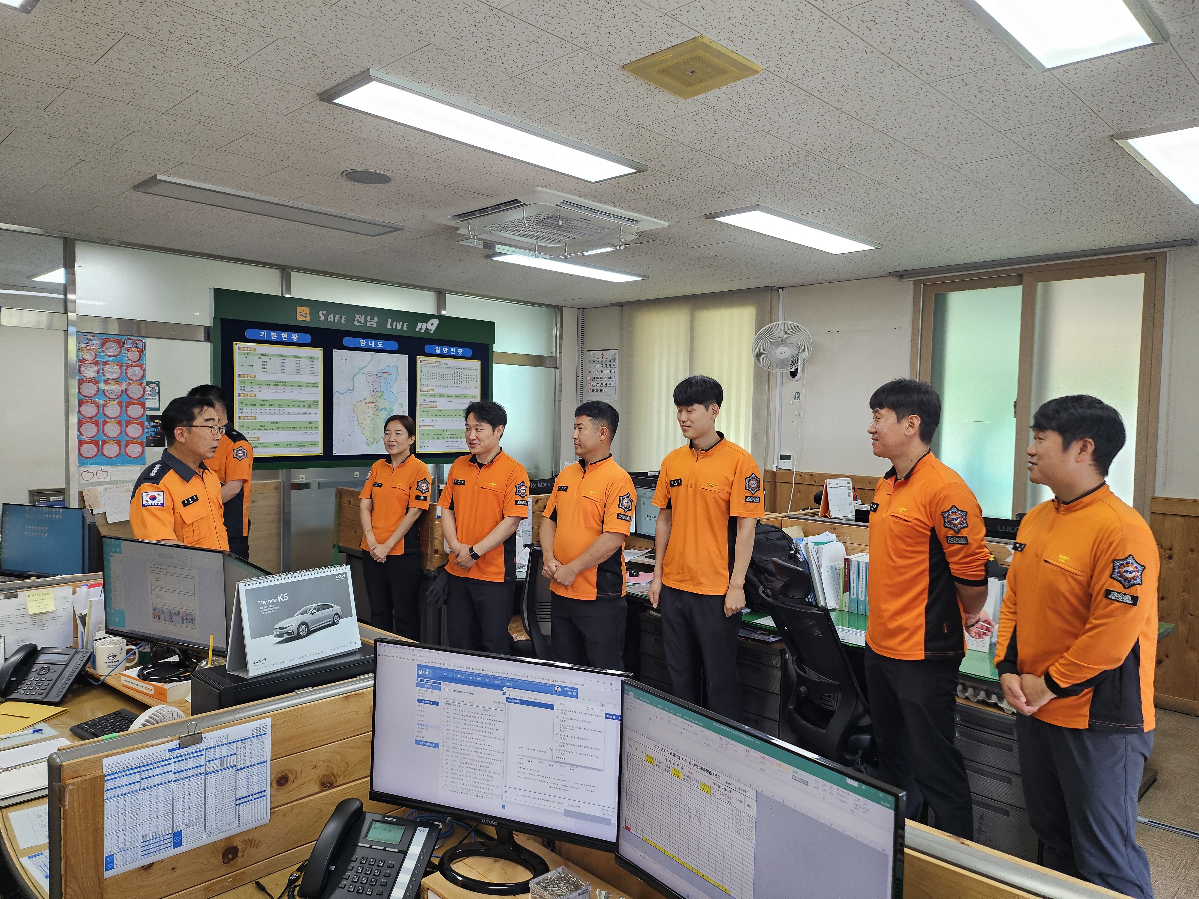 20250721_113216.jpg 이미지입니다.