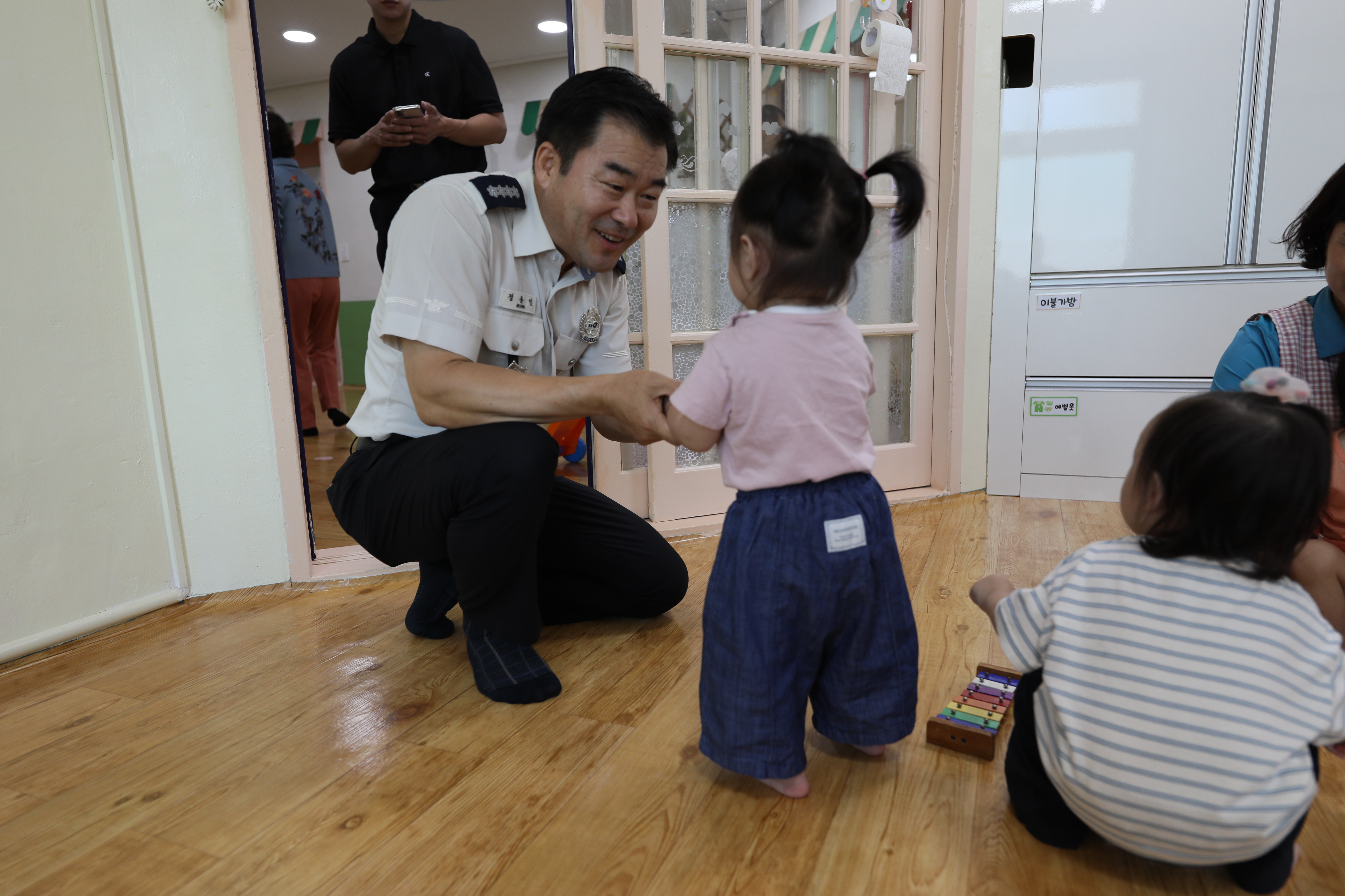 새하늘 2.JPG 이미지입니다.