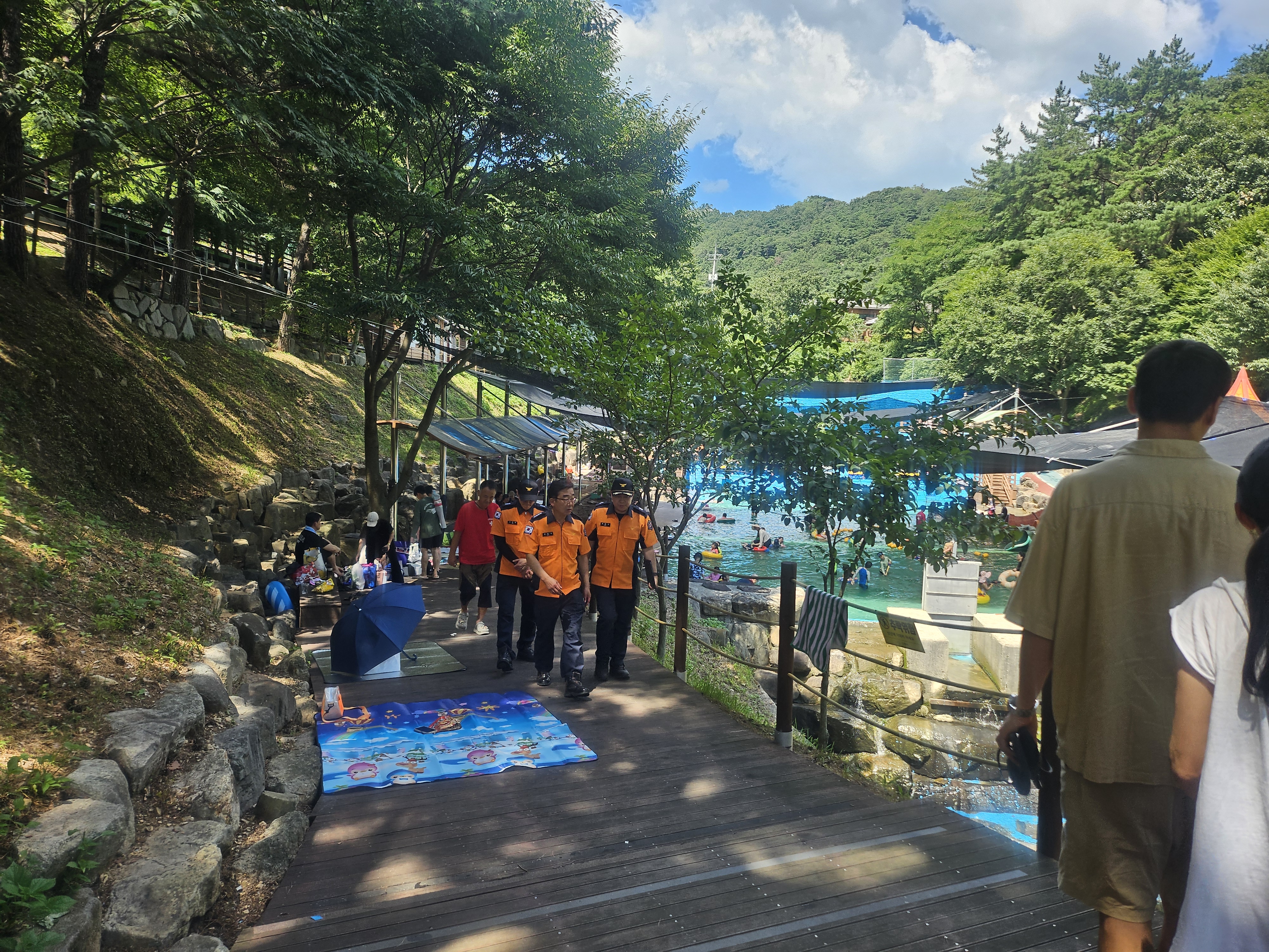 20250728_141624.jpg 이미지입니다.