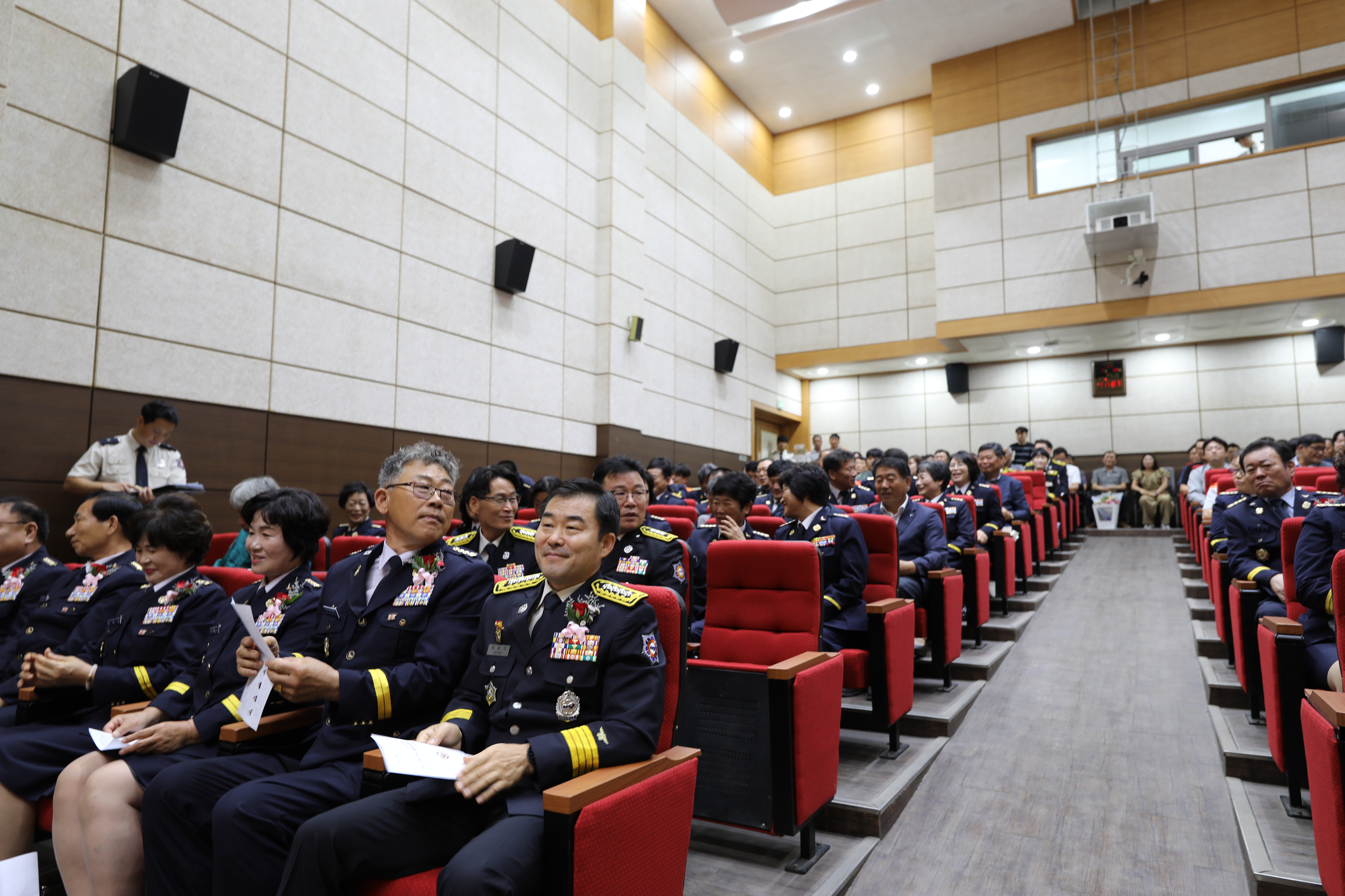 0N5A0136.JPG 이미지입니다.