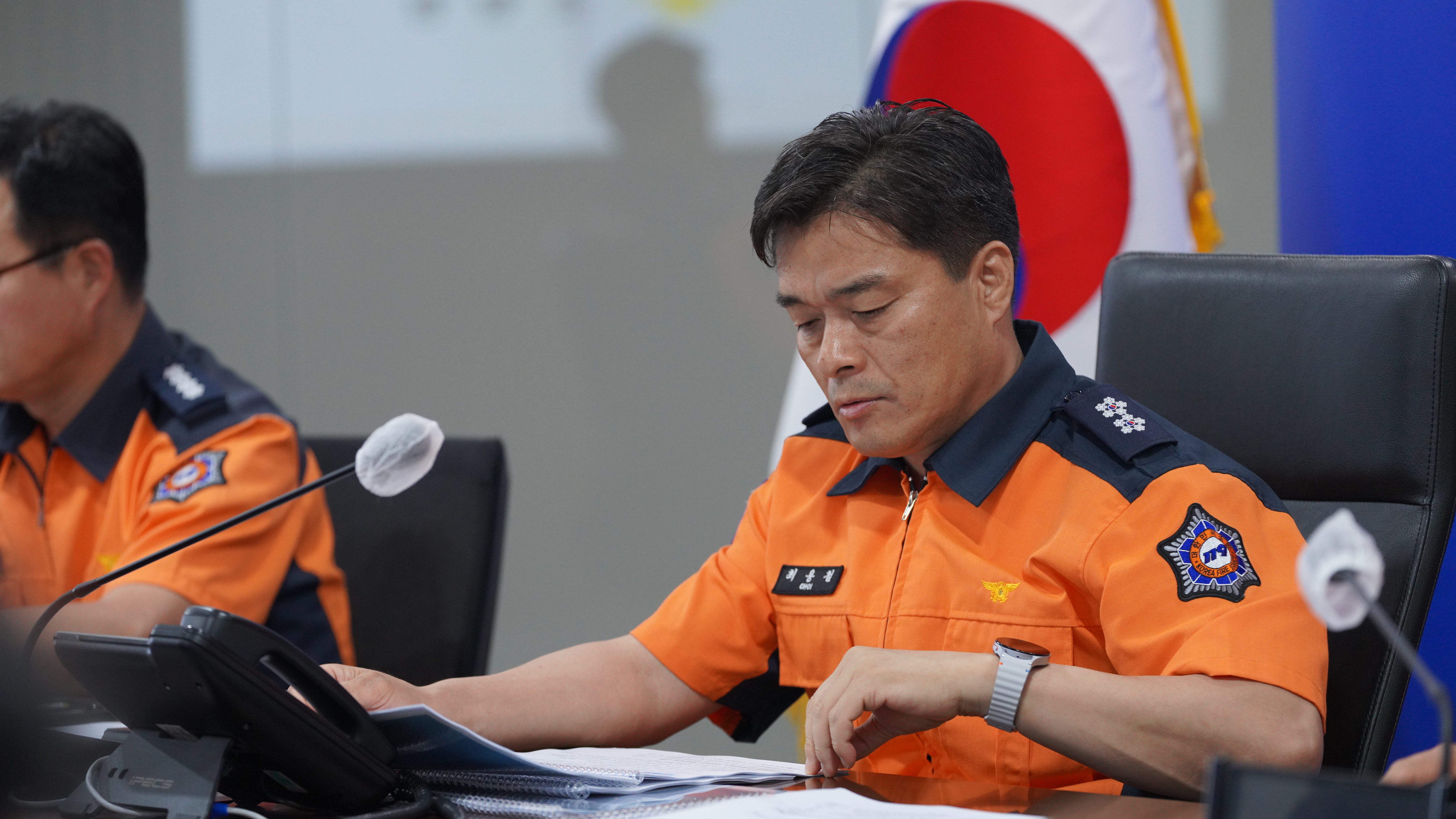 관련사진2.JPG 이미지입니다.