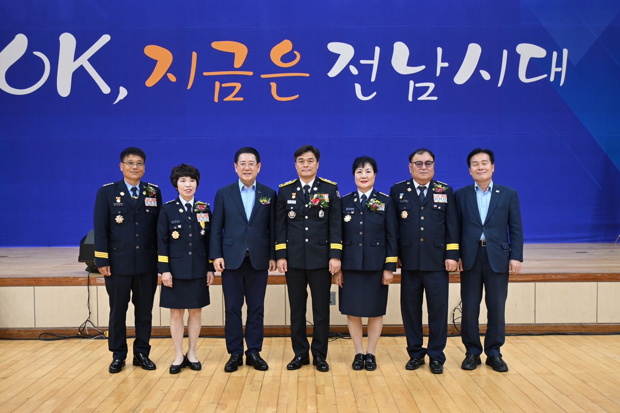 TalkMedia - 2025-07-24T175315.093.jpg 이미지입니다.