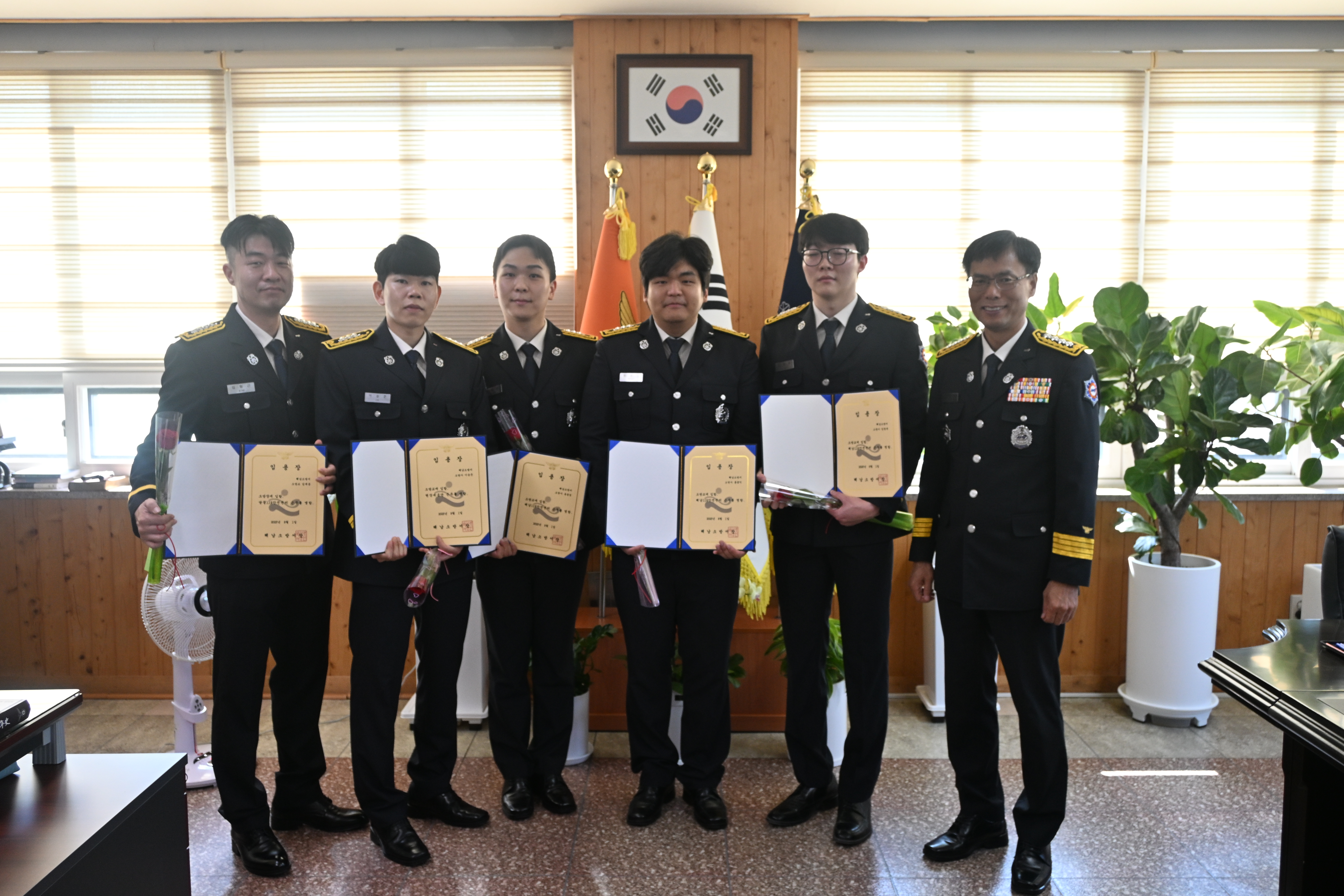 DSC_1092.JPG 이미지입니다.