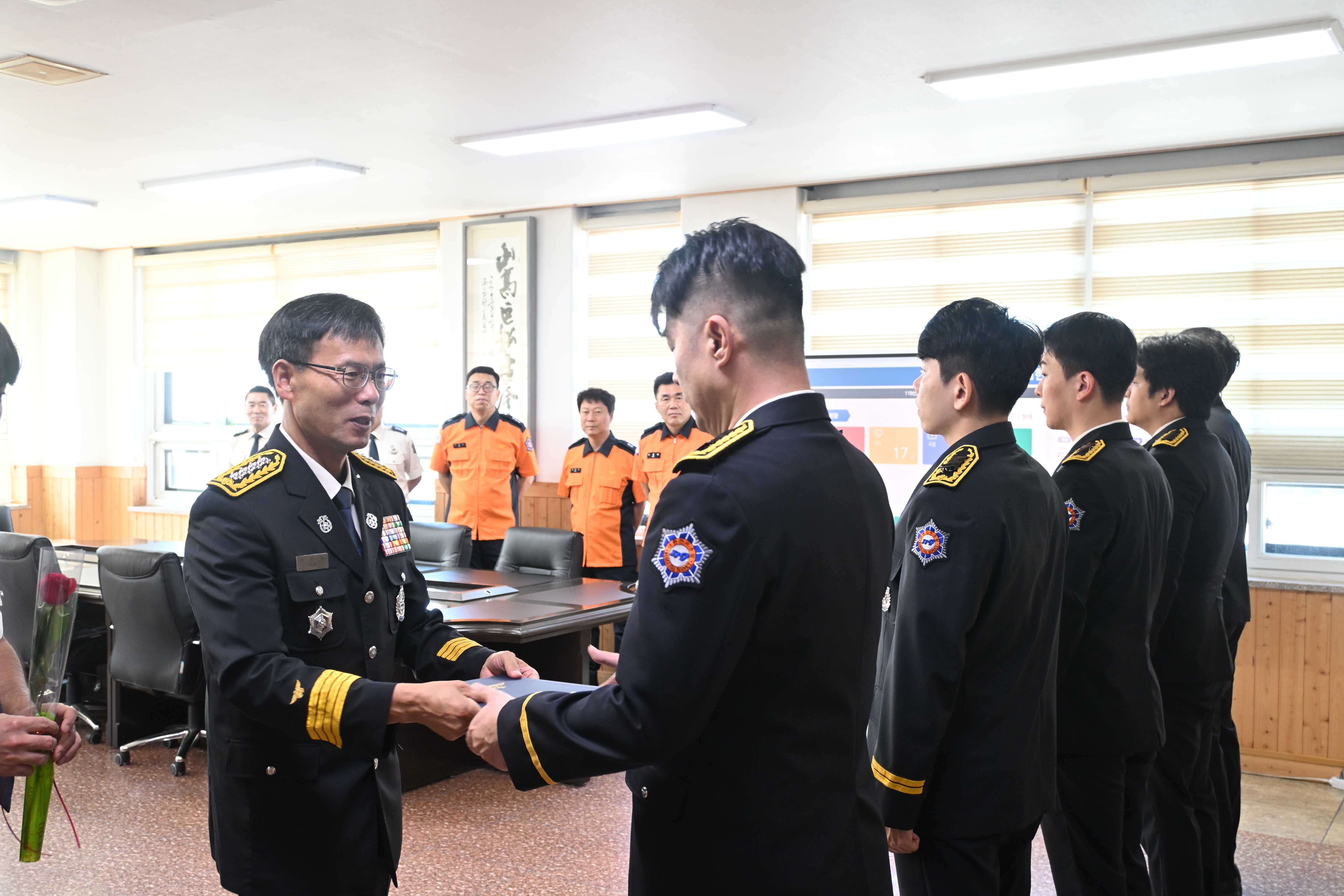 DSC_1081.JPG 이미지입니다.
