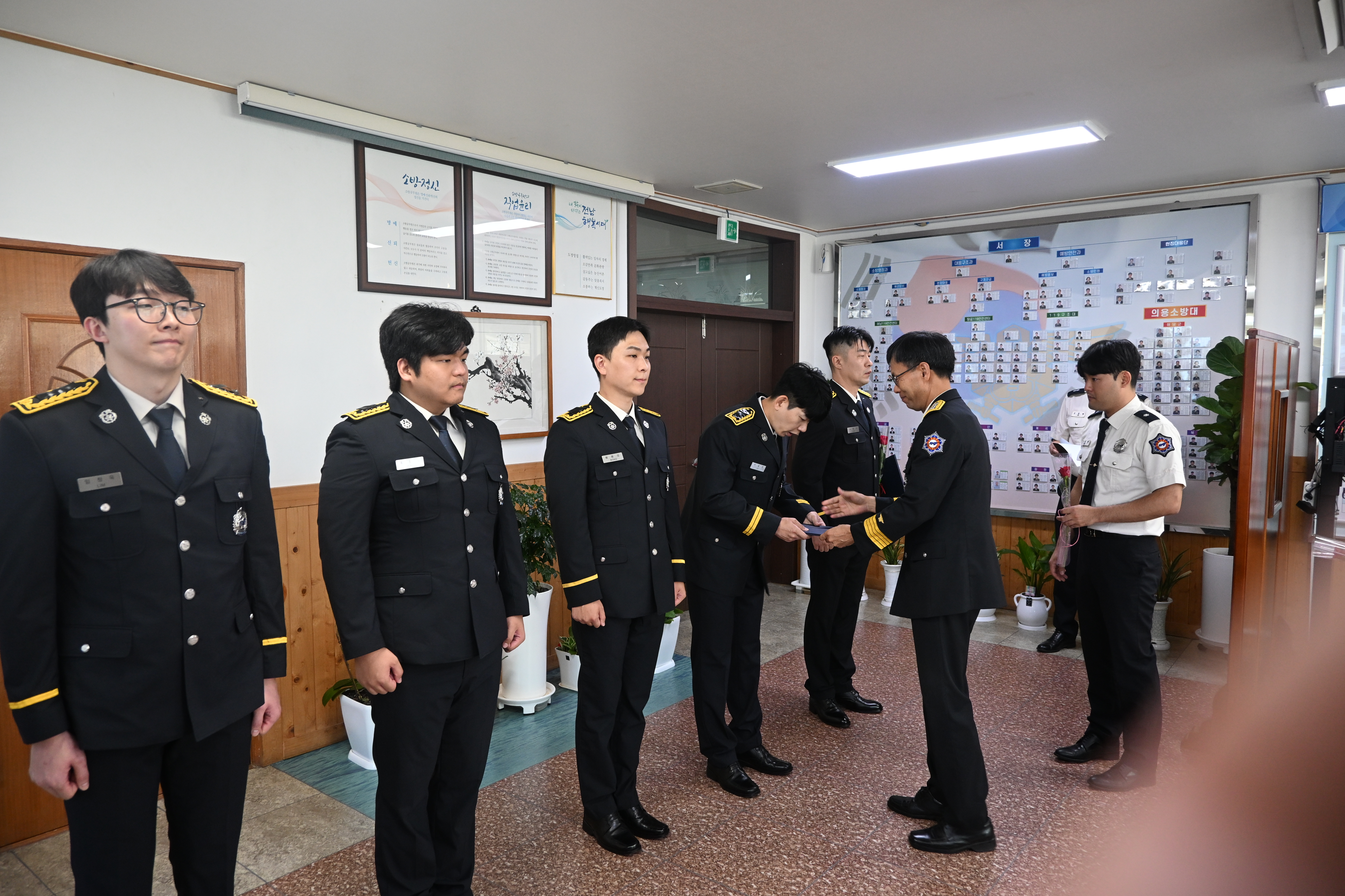 DSC_1084.JPG 이미지입니다.
