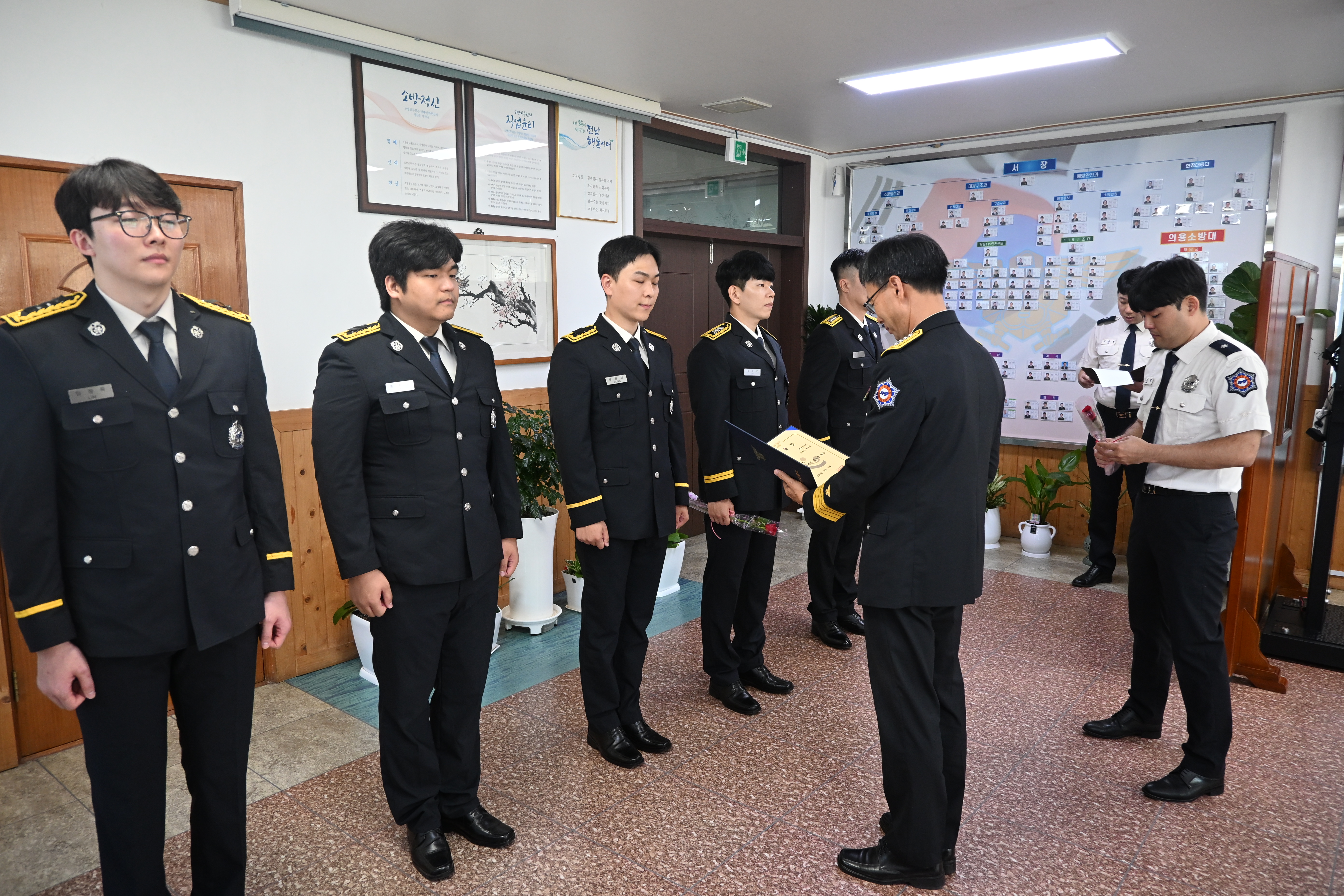 DSC_1085.JPG 이미지입니다.