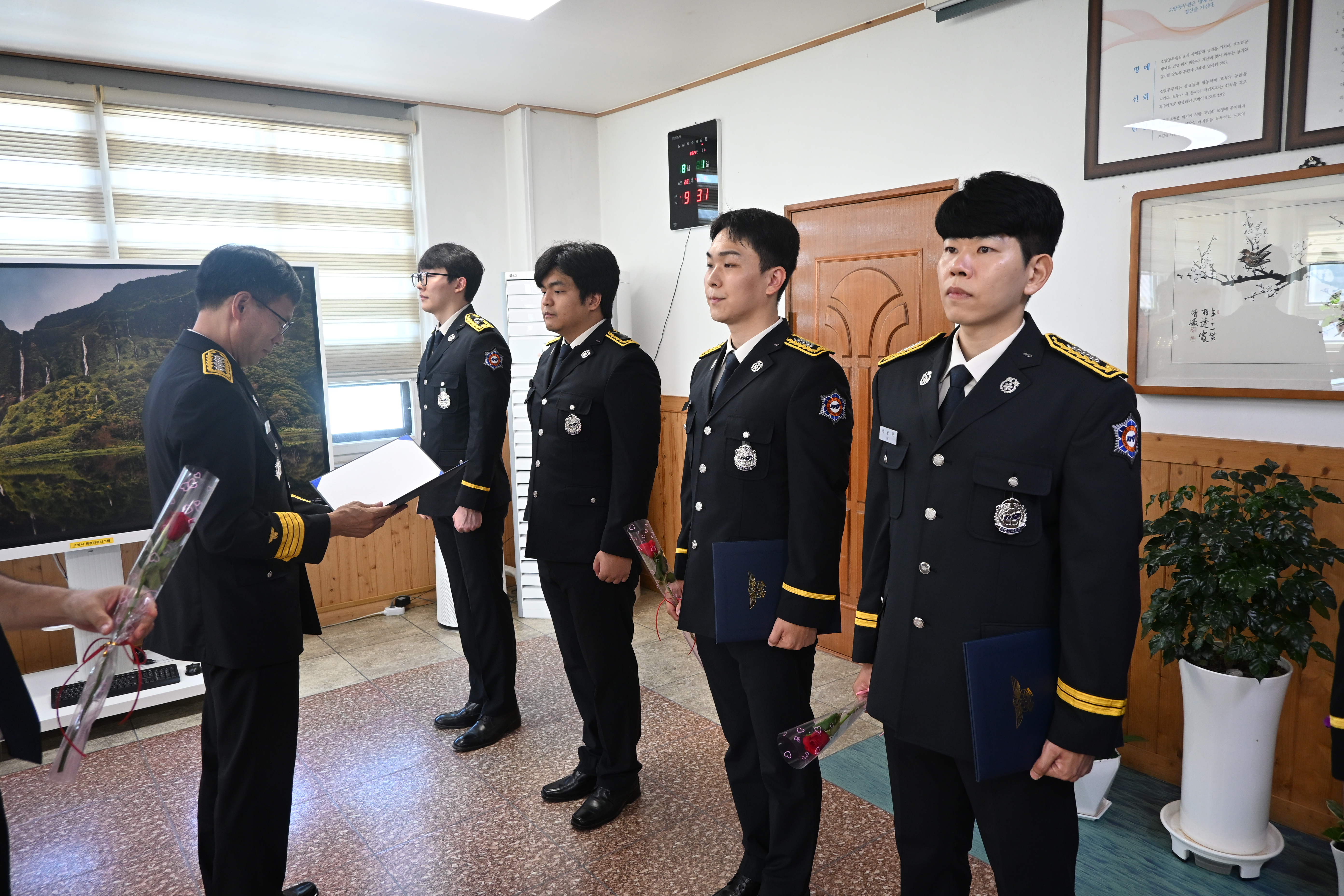 DSC_1087.JPG 이미지입니다.