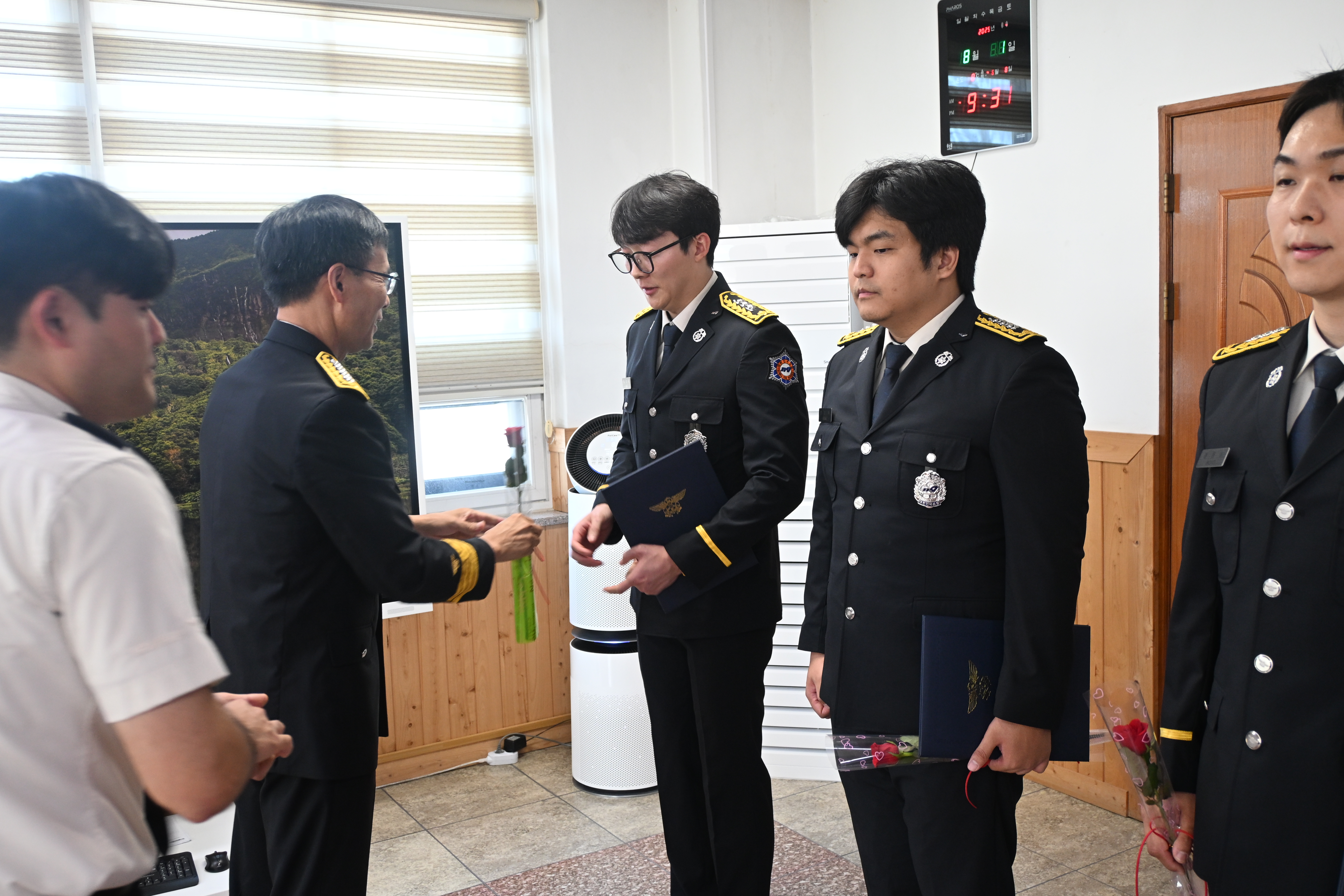 DSC_1090.JPG 이미지입니다.
