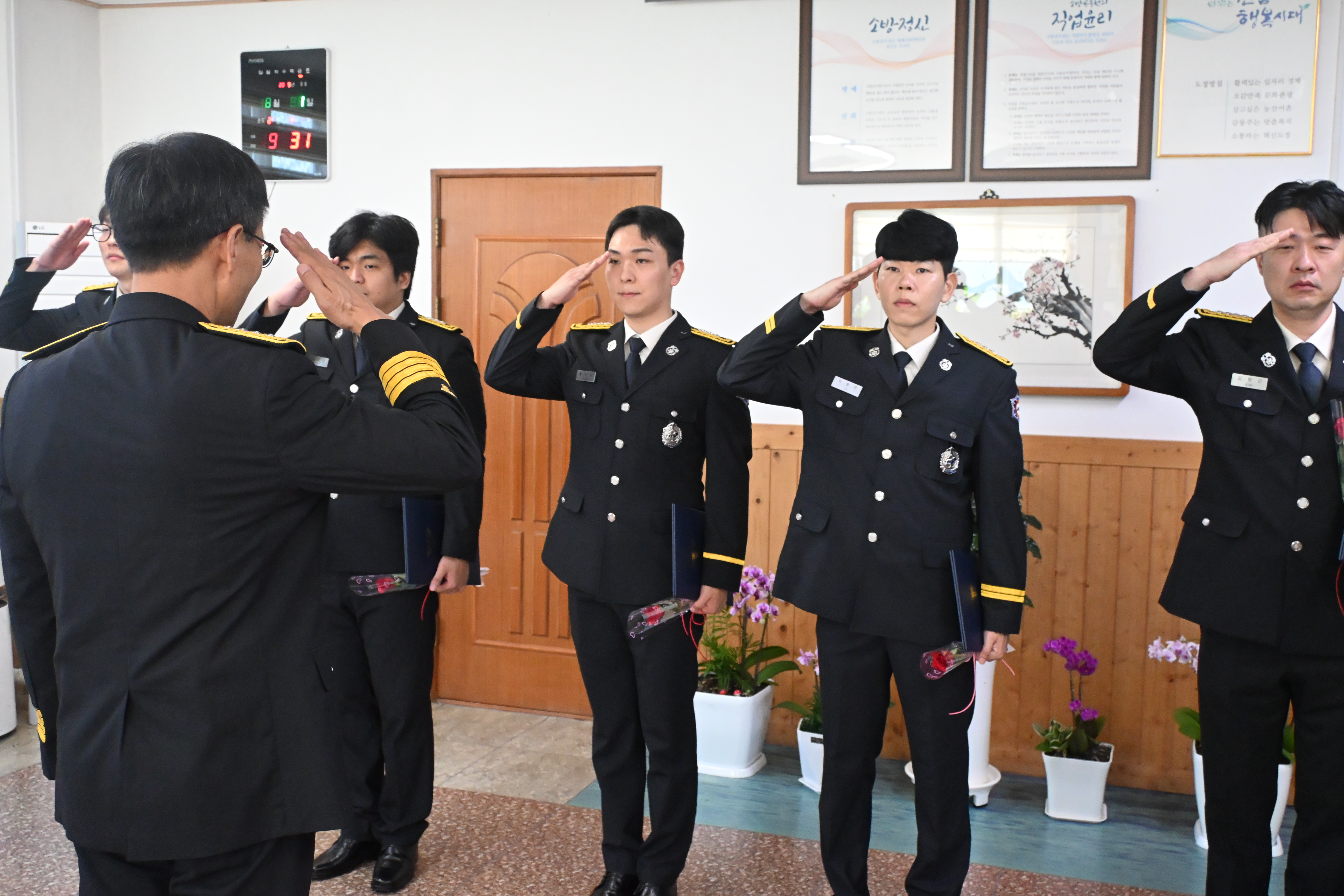 DSC_1091.JPG 이미지입니다.