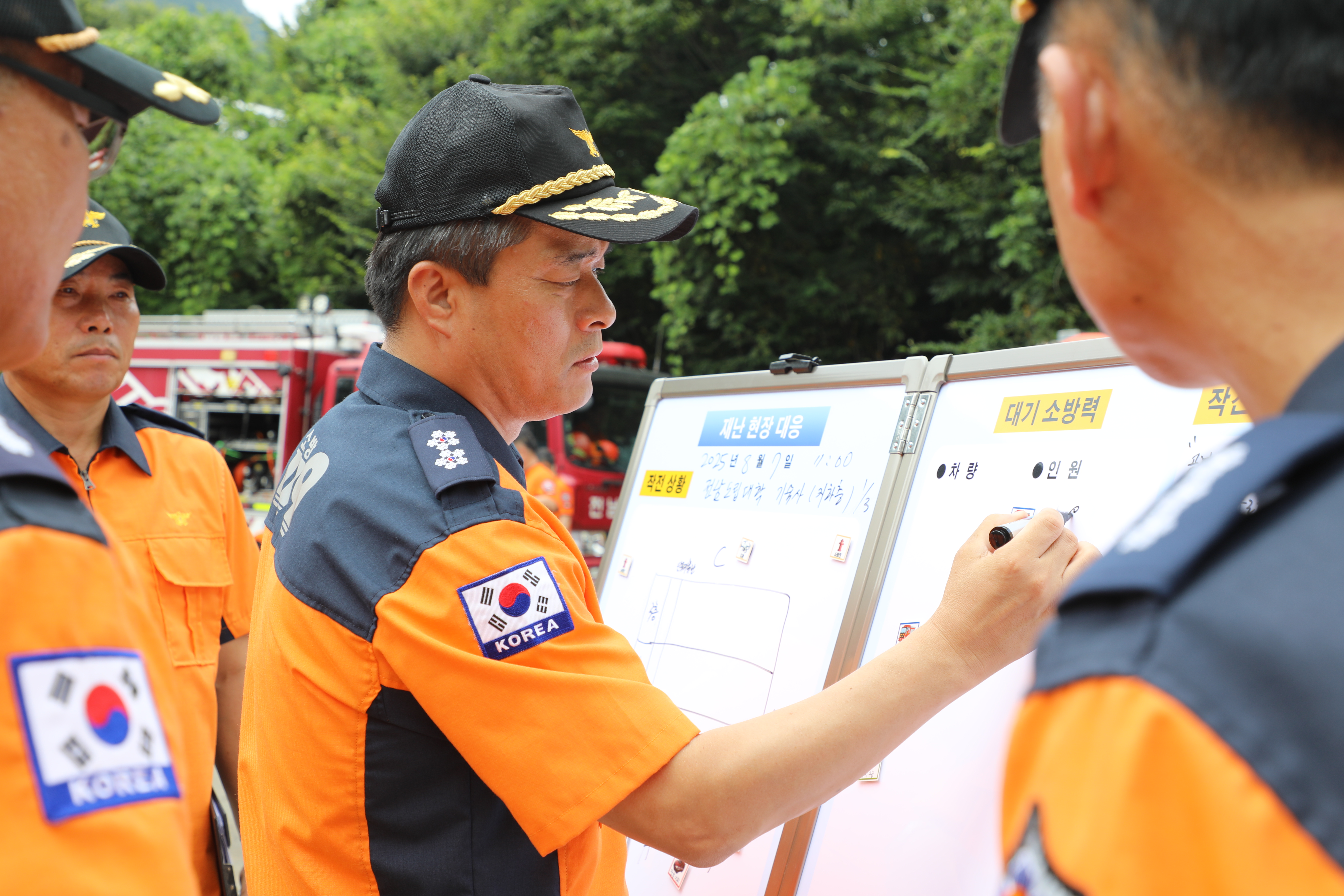 233A1652.JPG 이미지입니다.