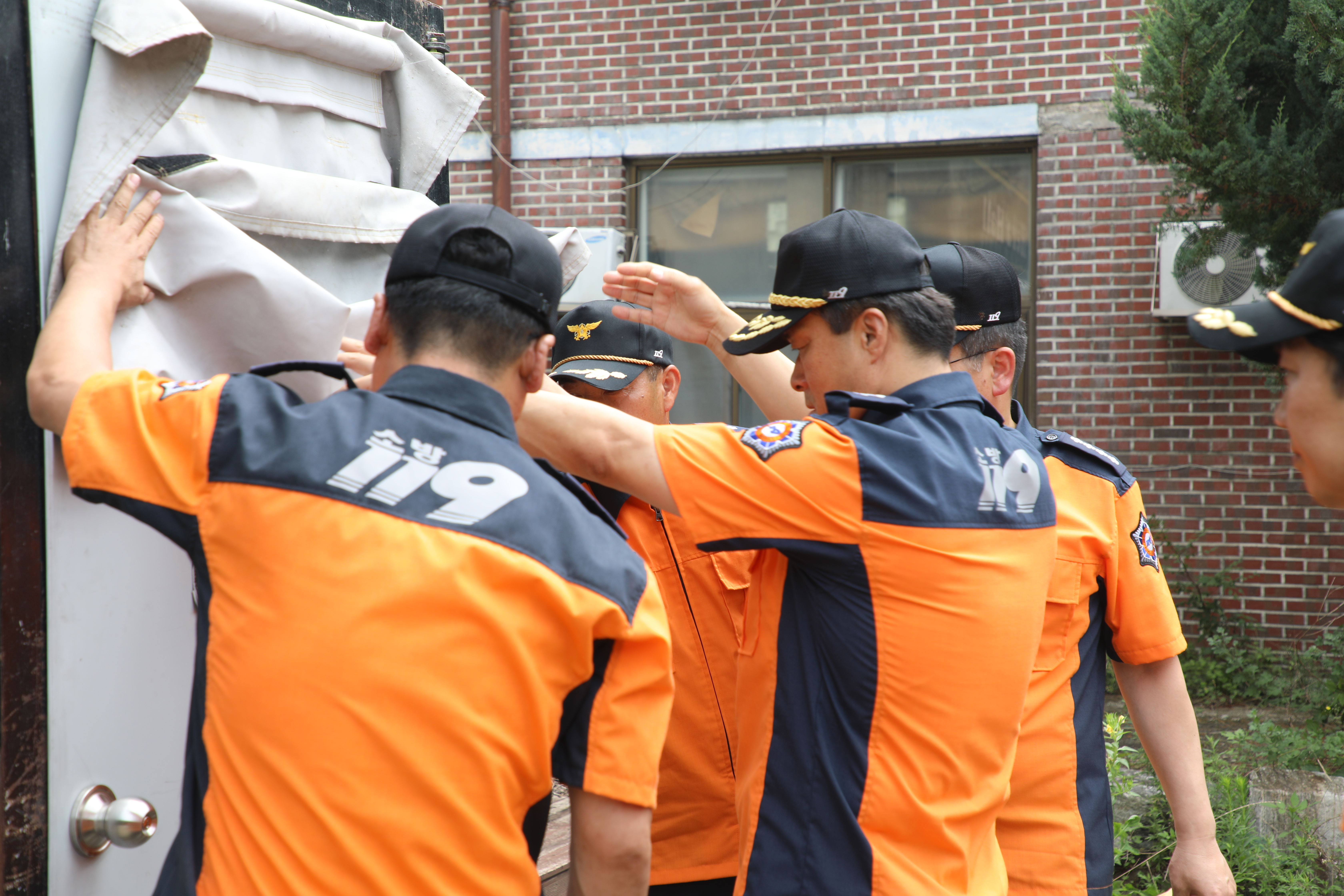 233A1582.JPG 이미지입니다.