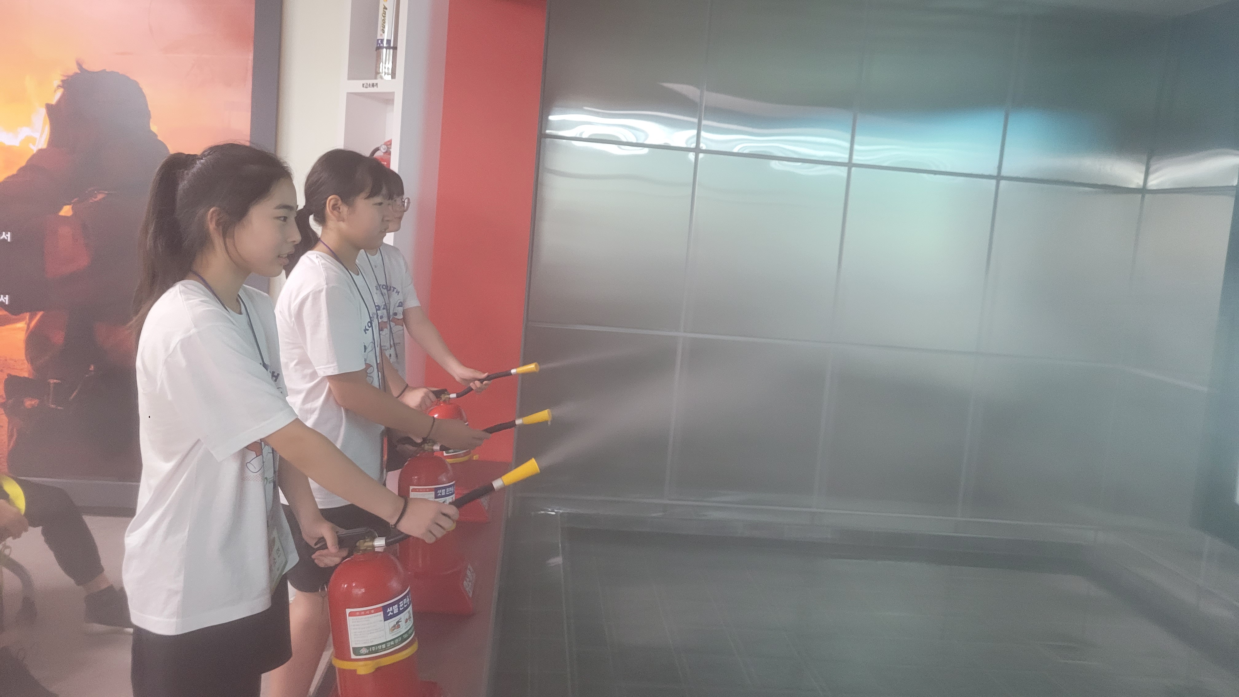 202508081058190009.jpeg 이미지입니다.