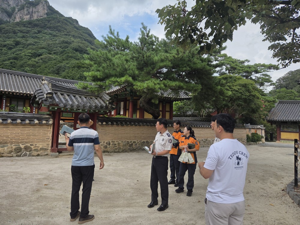 temp_1754635956208.-582829219.jpeg 이미지입니다.