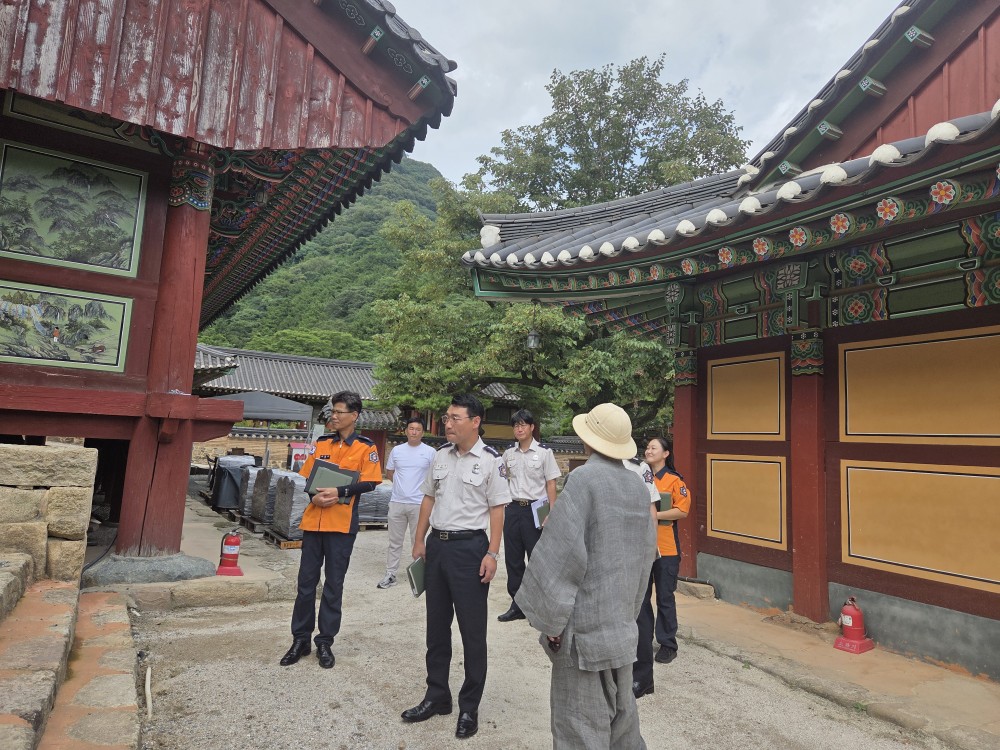 temp_1754635956211.-582829219.jpeg 이미지입니다.