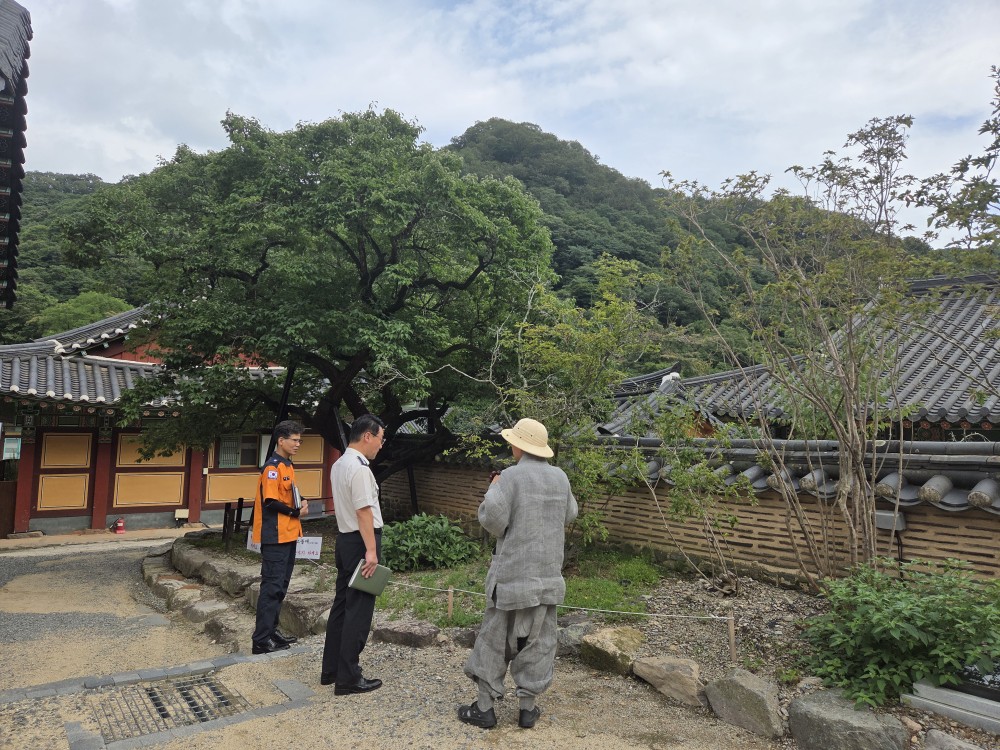 temp_1754635956212.-582829219.jpeg 이미지입니다.
