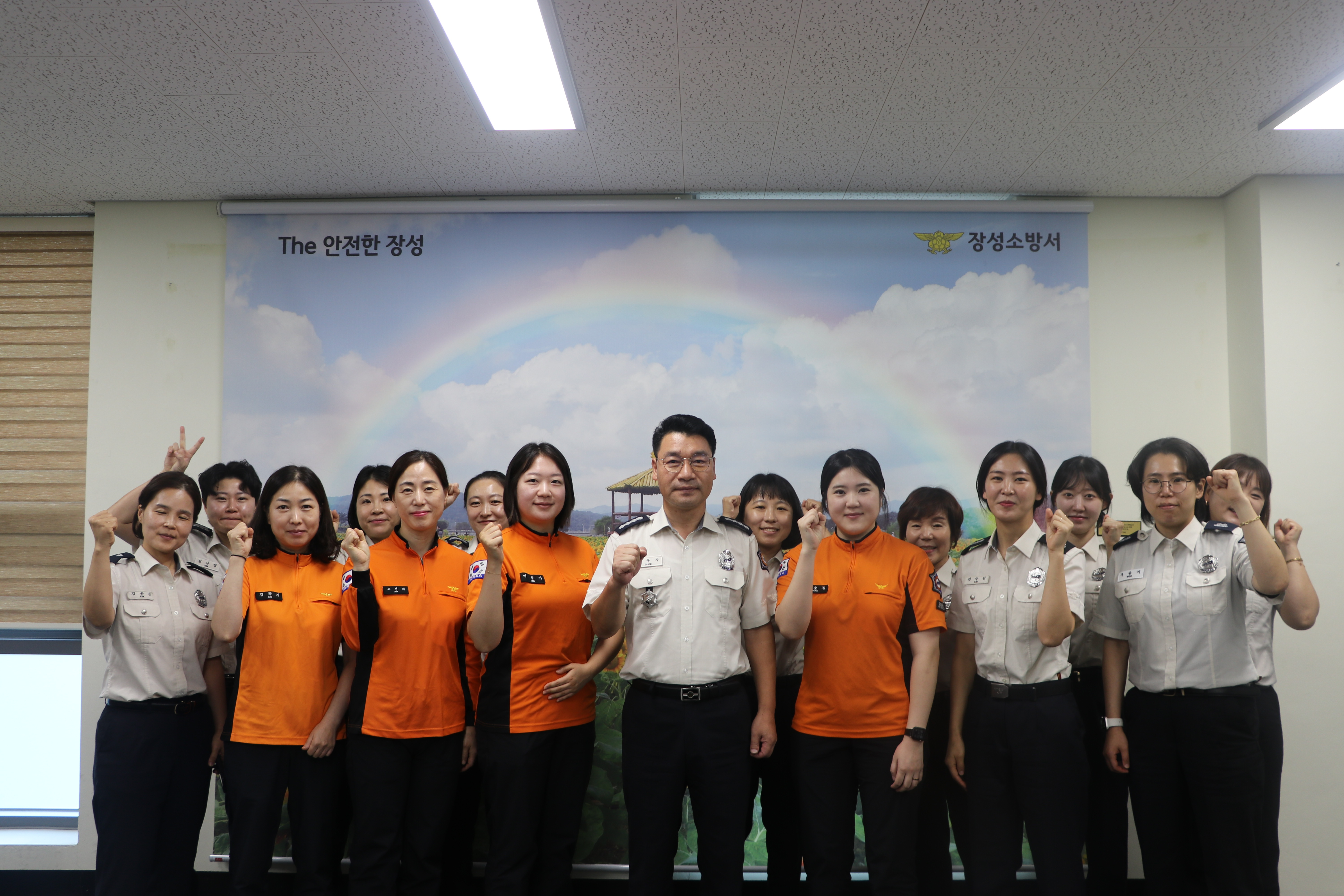 202508111548360009.jpg 이미지입니다.
