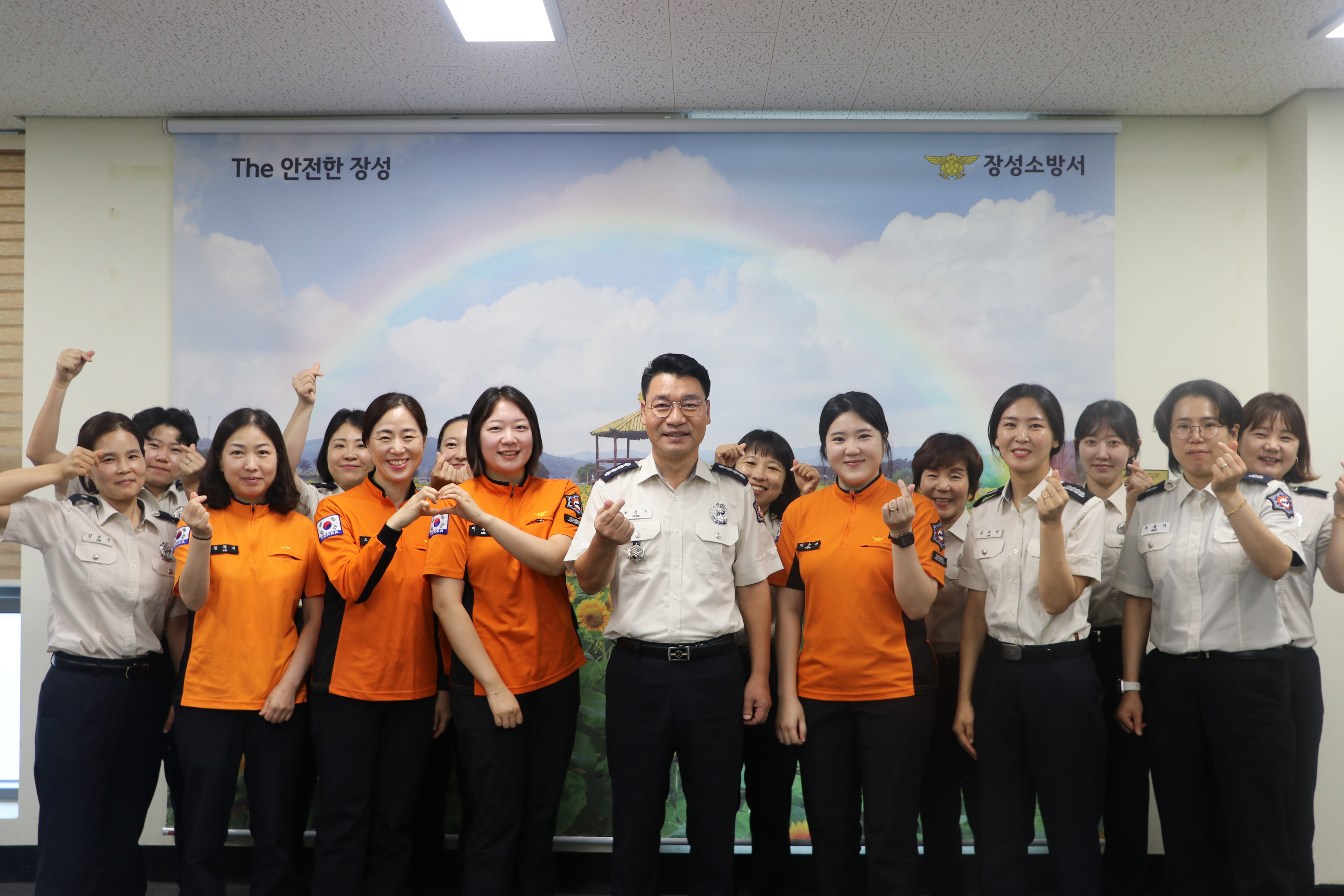 202508111548410009.jpg 이미지입니다.