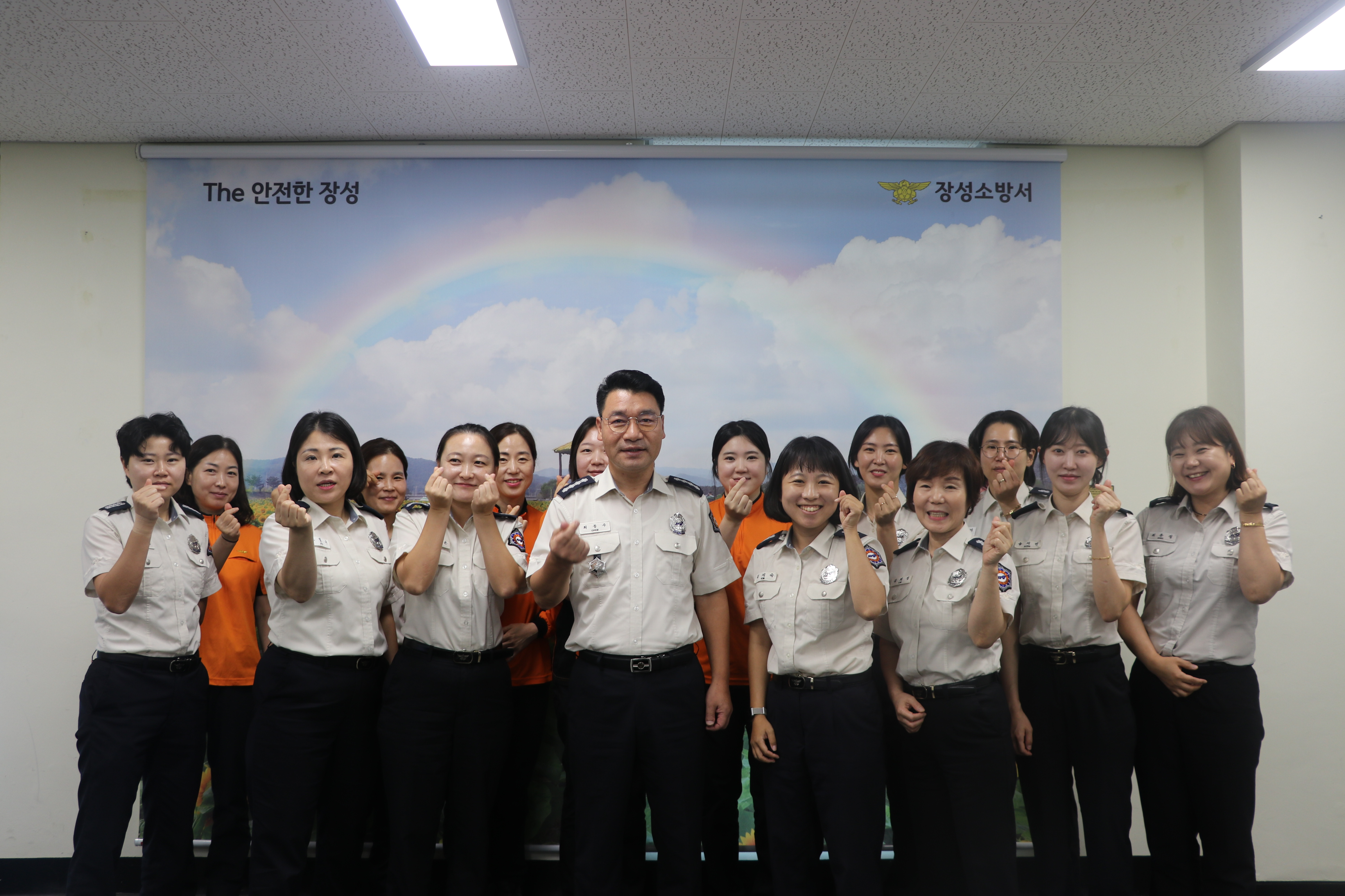 202508111549100009.jpg 이미지입니다.