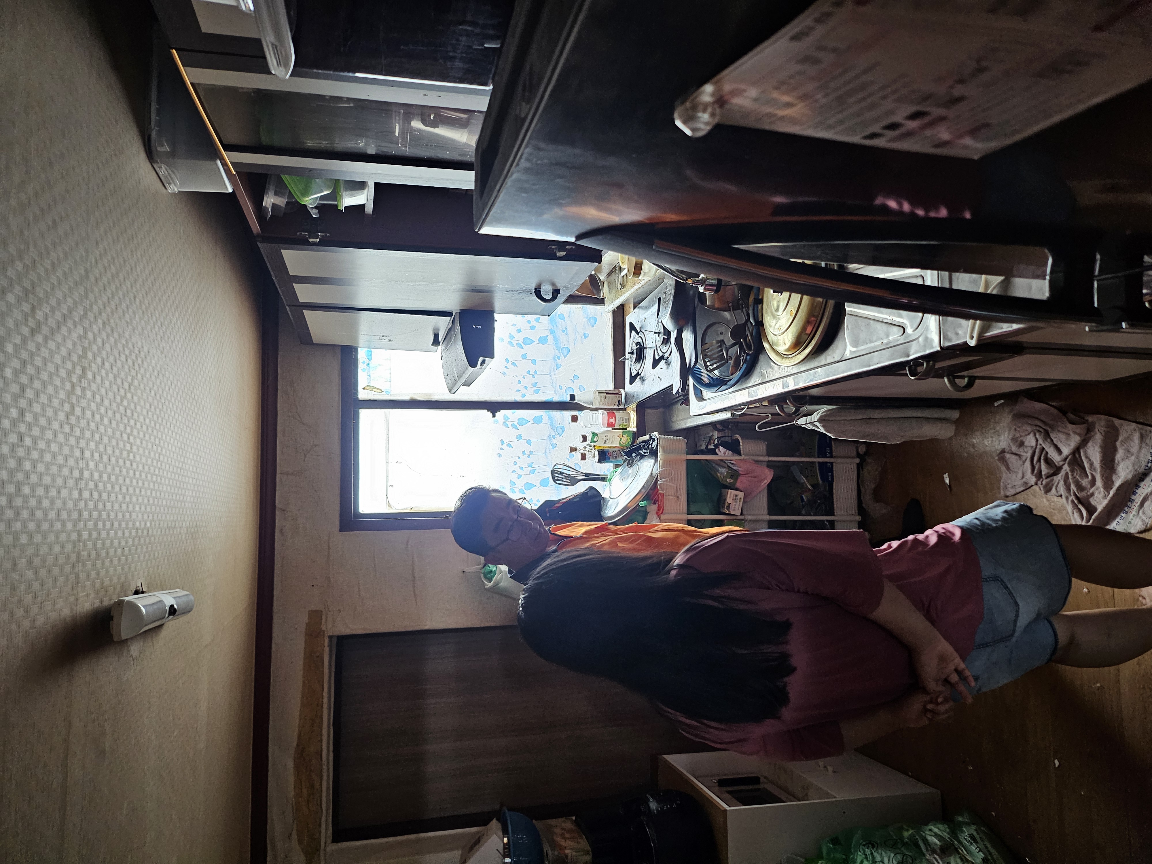 20250811_102710.jpg 이미지입니다.