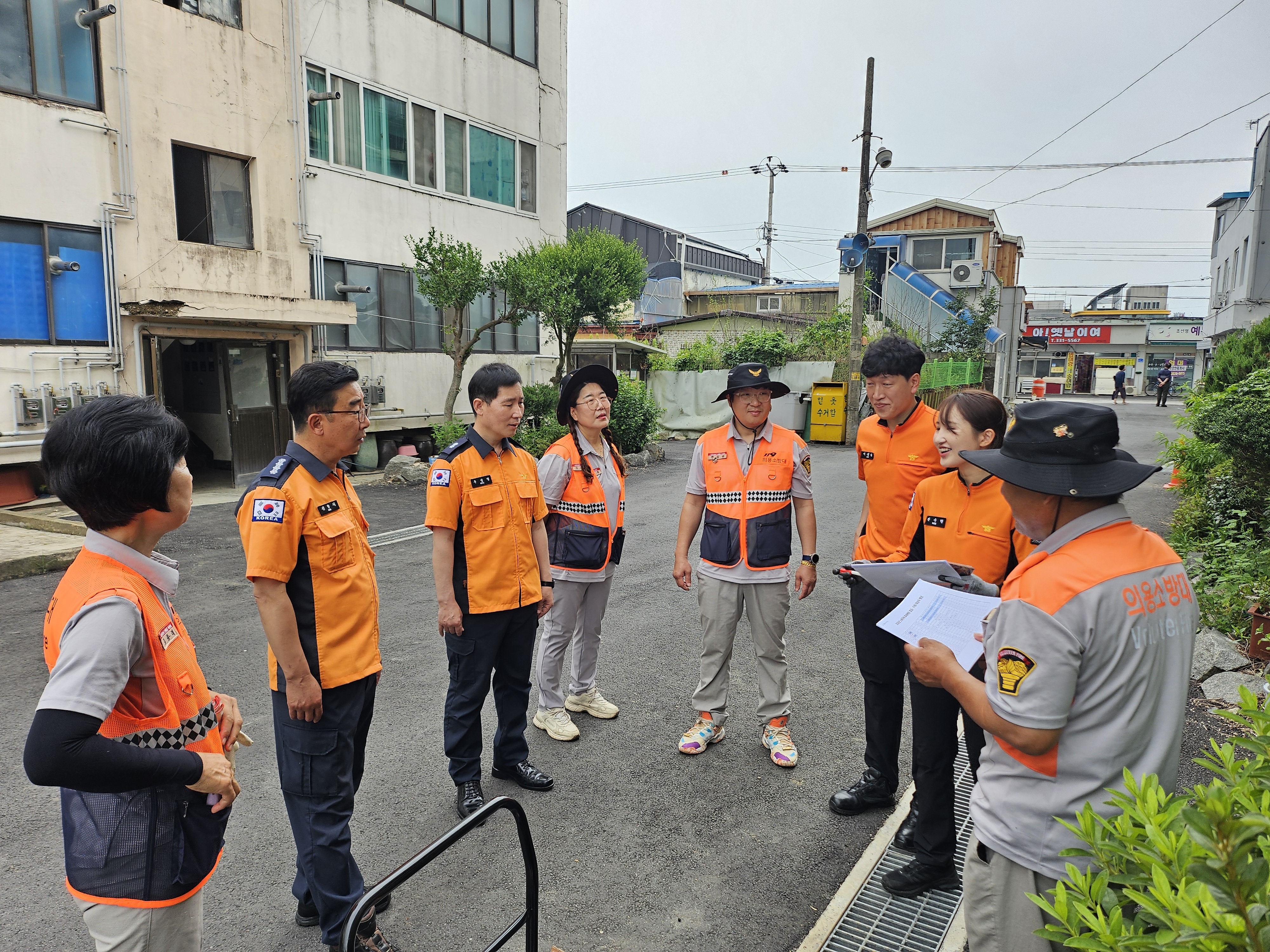 20250811_104136.jpg 이미지입니다.