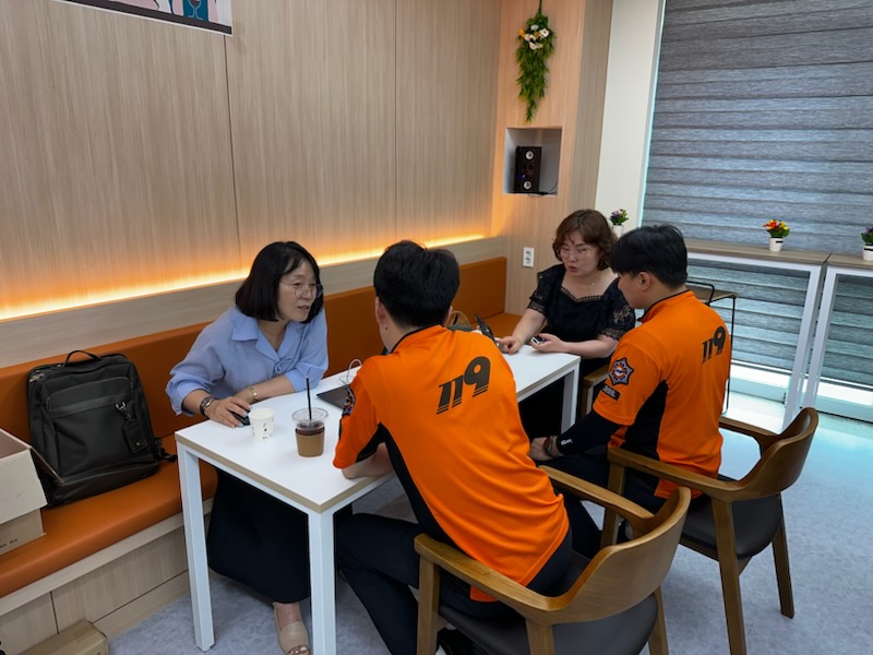 3.jpg 이미지입니다.