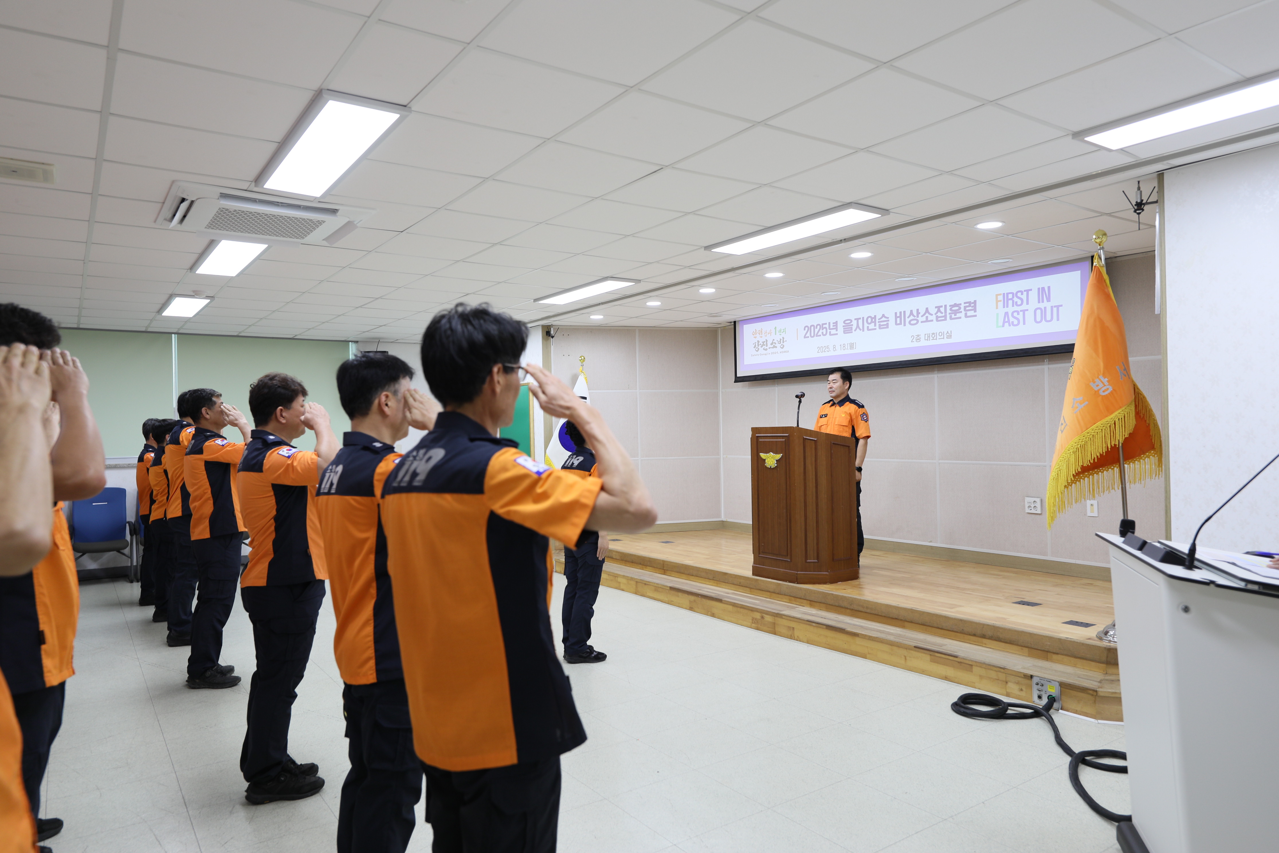 1.JPG 이미지입니다.
