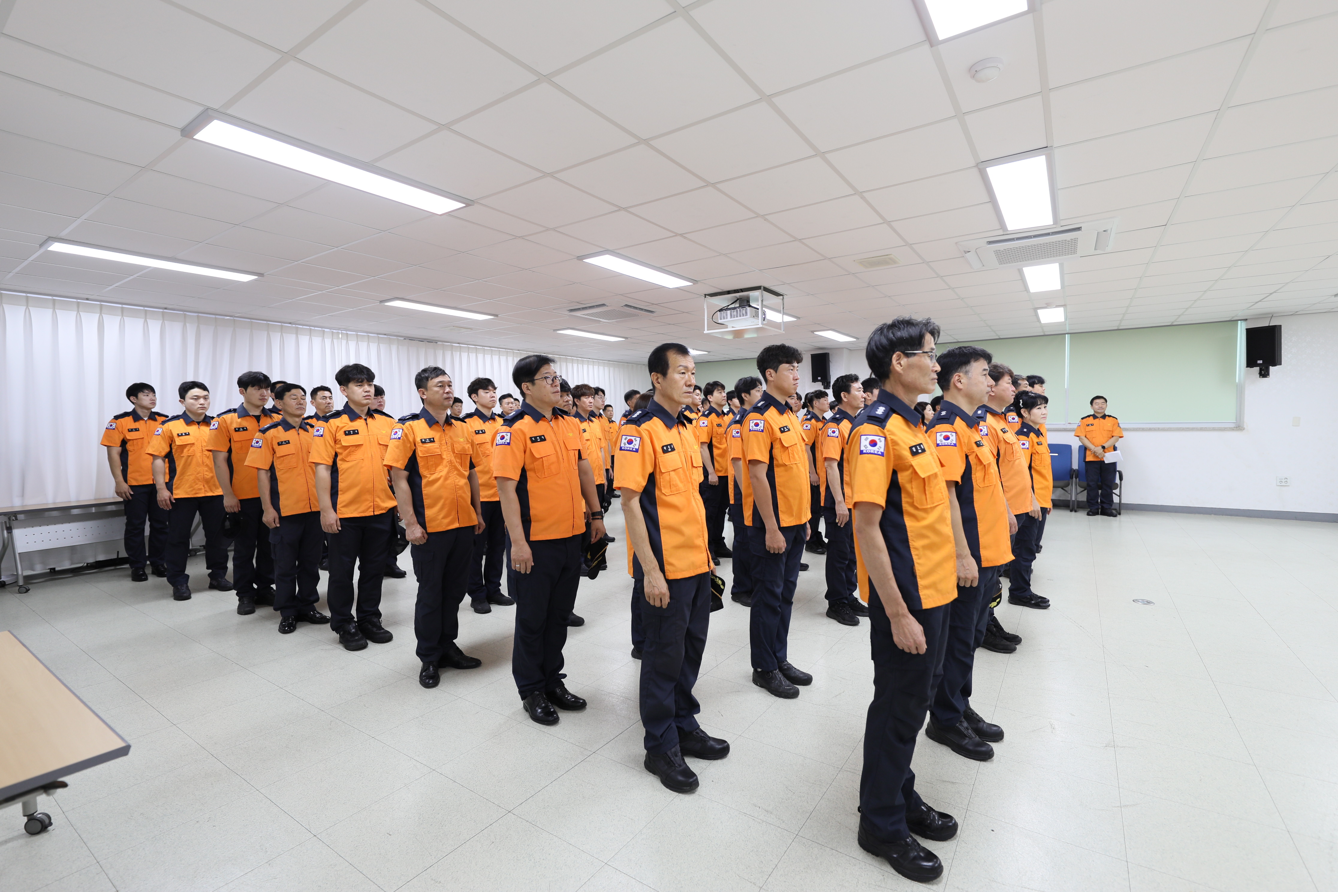 2.JPG 이미지입니다.