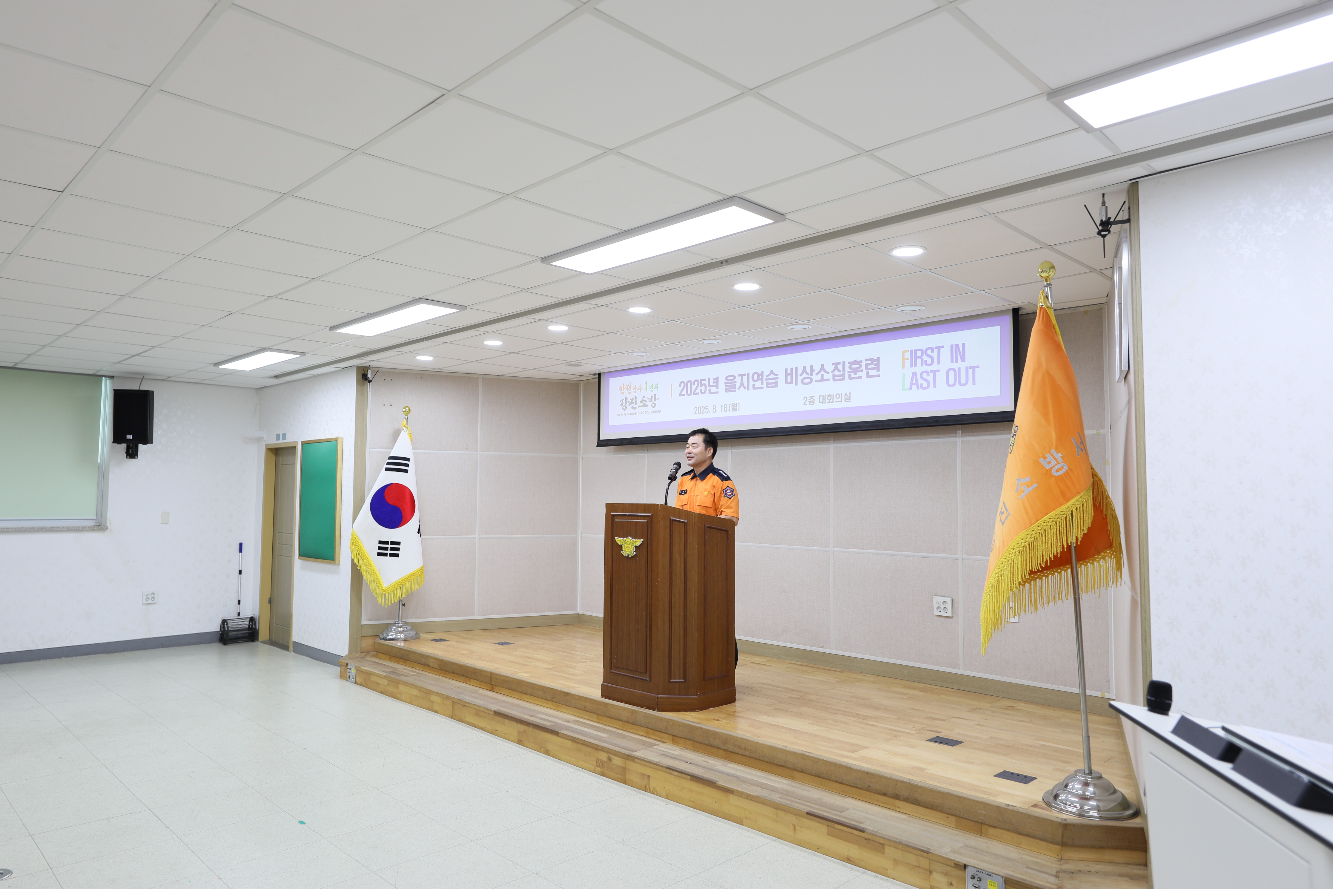 3.JPG 이미지입니다.