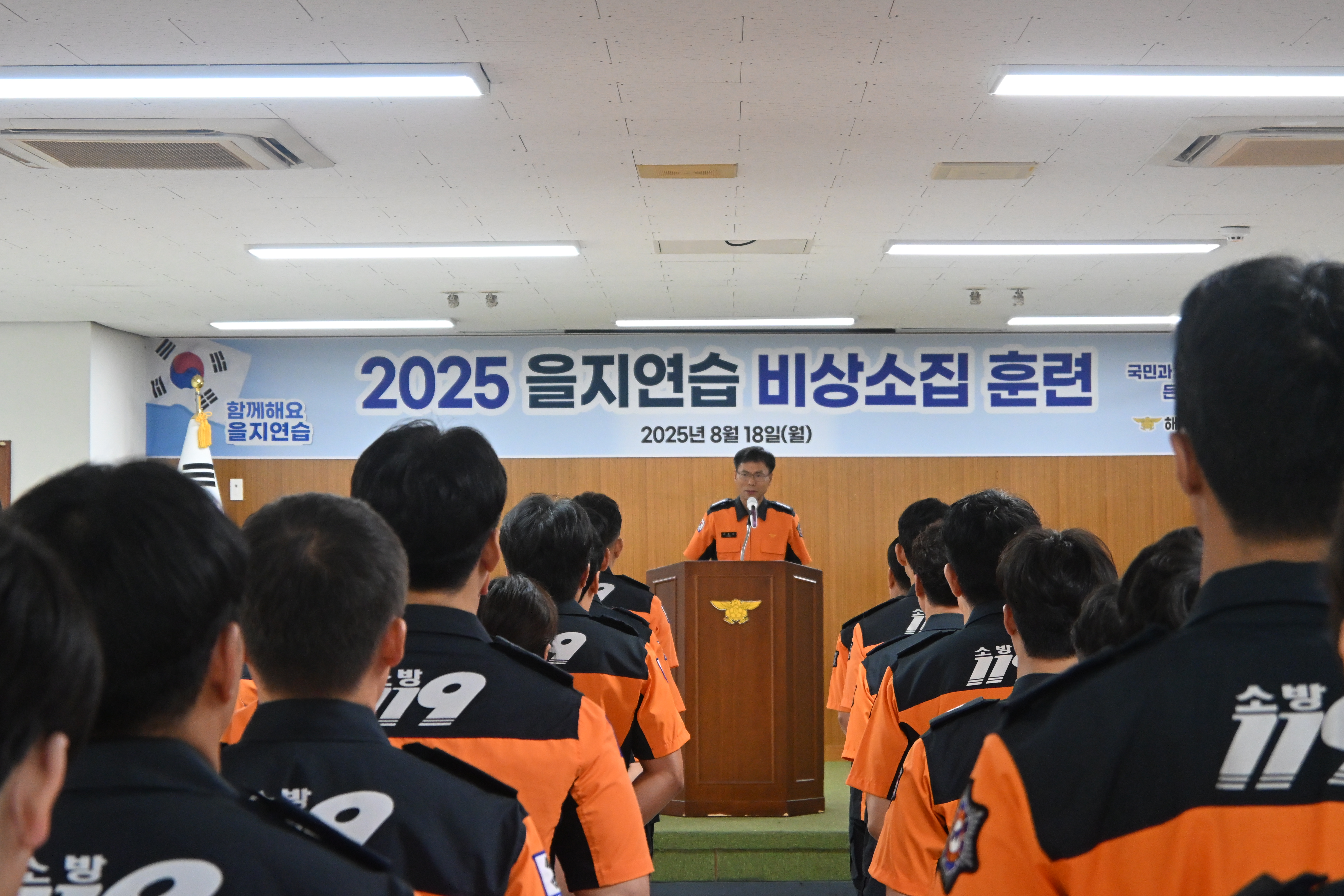 DSC_1142.JPG 이미지입니다.