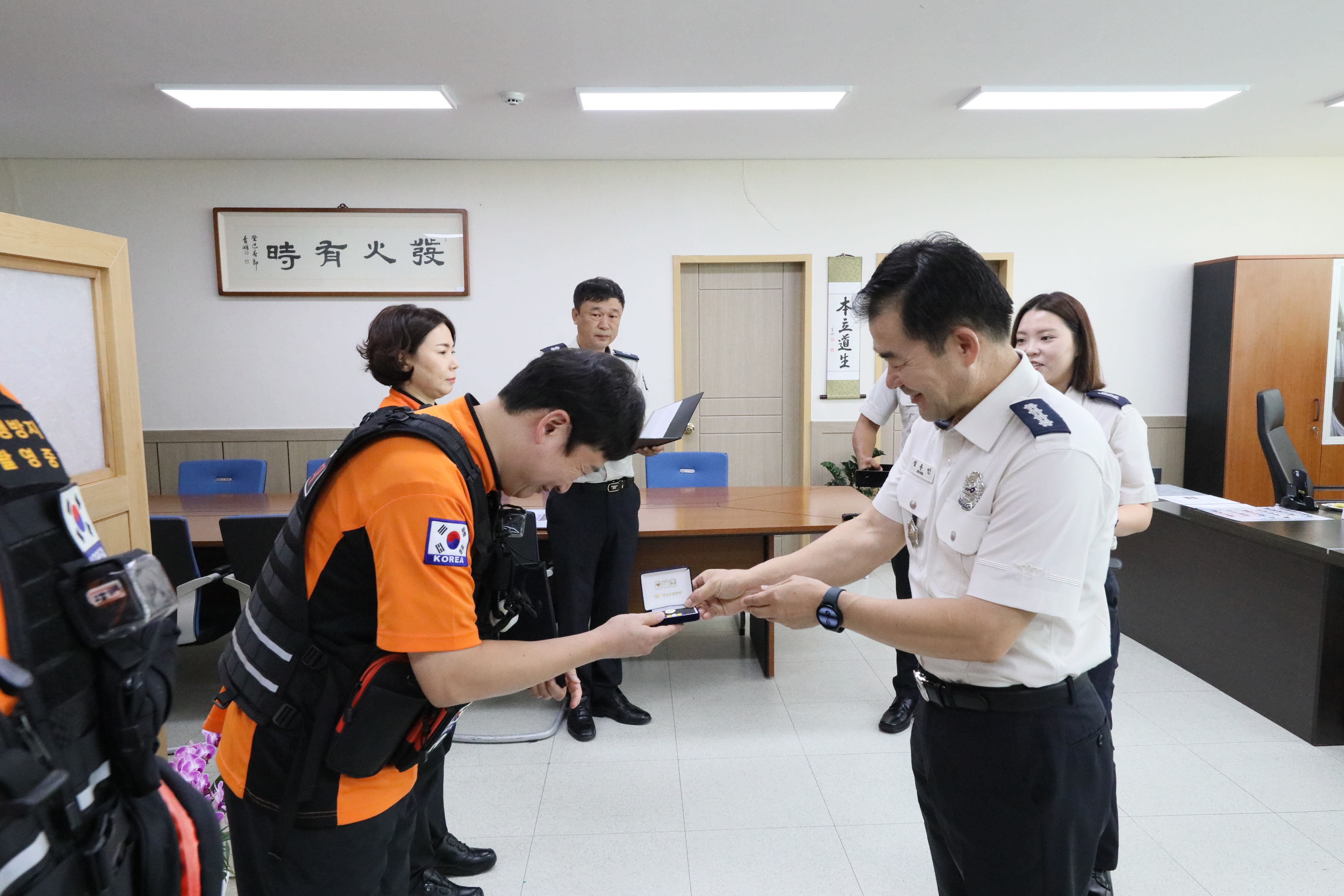 0N5A0646.JPG 이미지입니다.