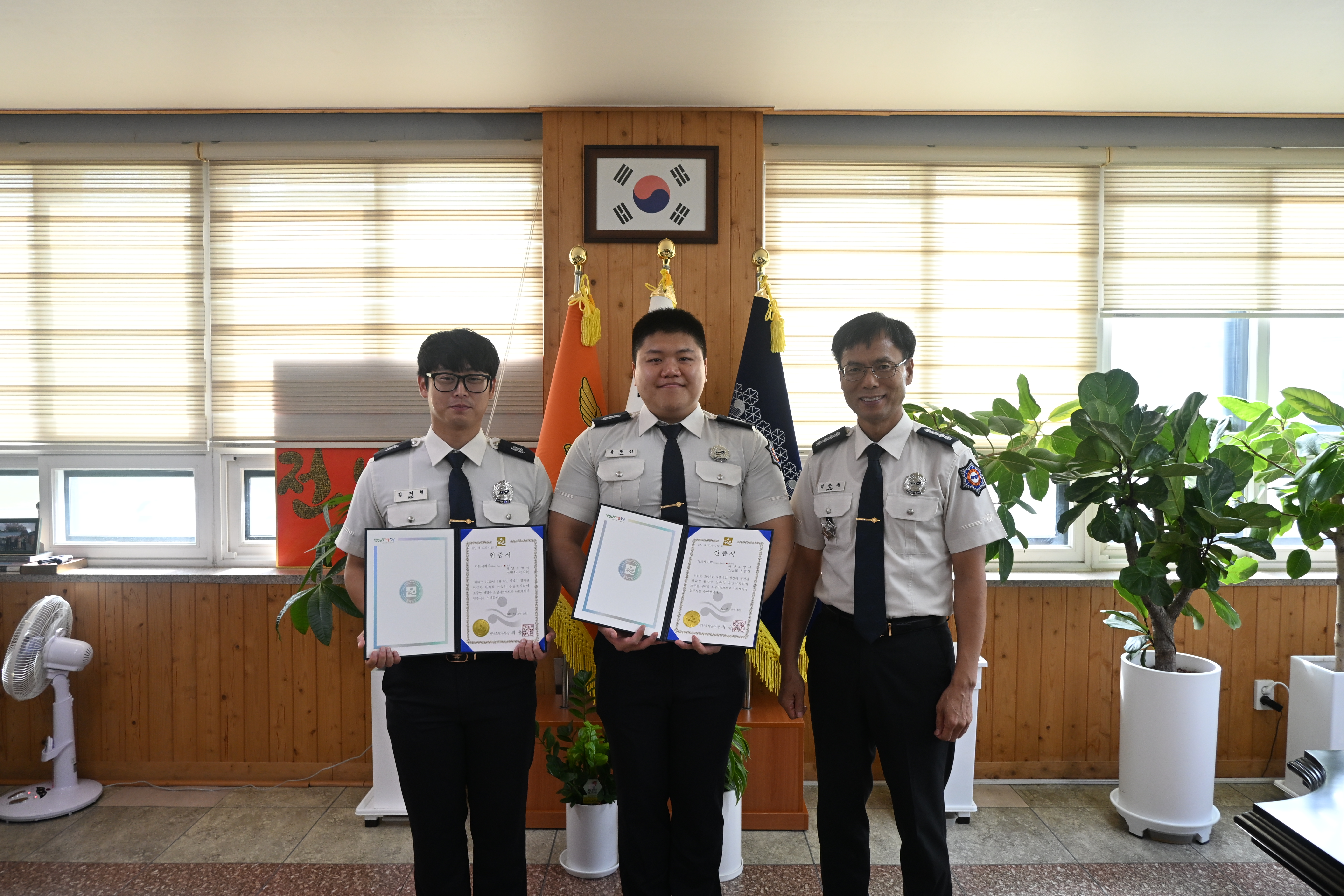 DSC_1182.JPG 이미지입니다.