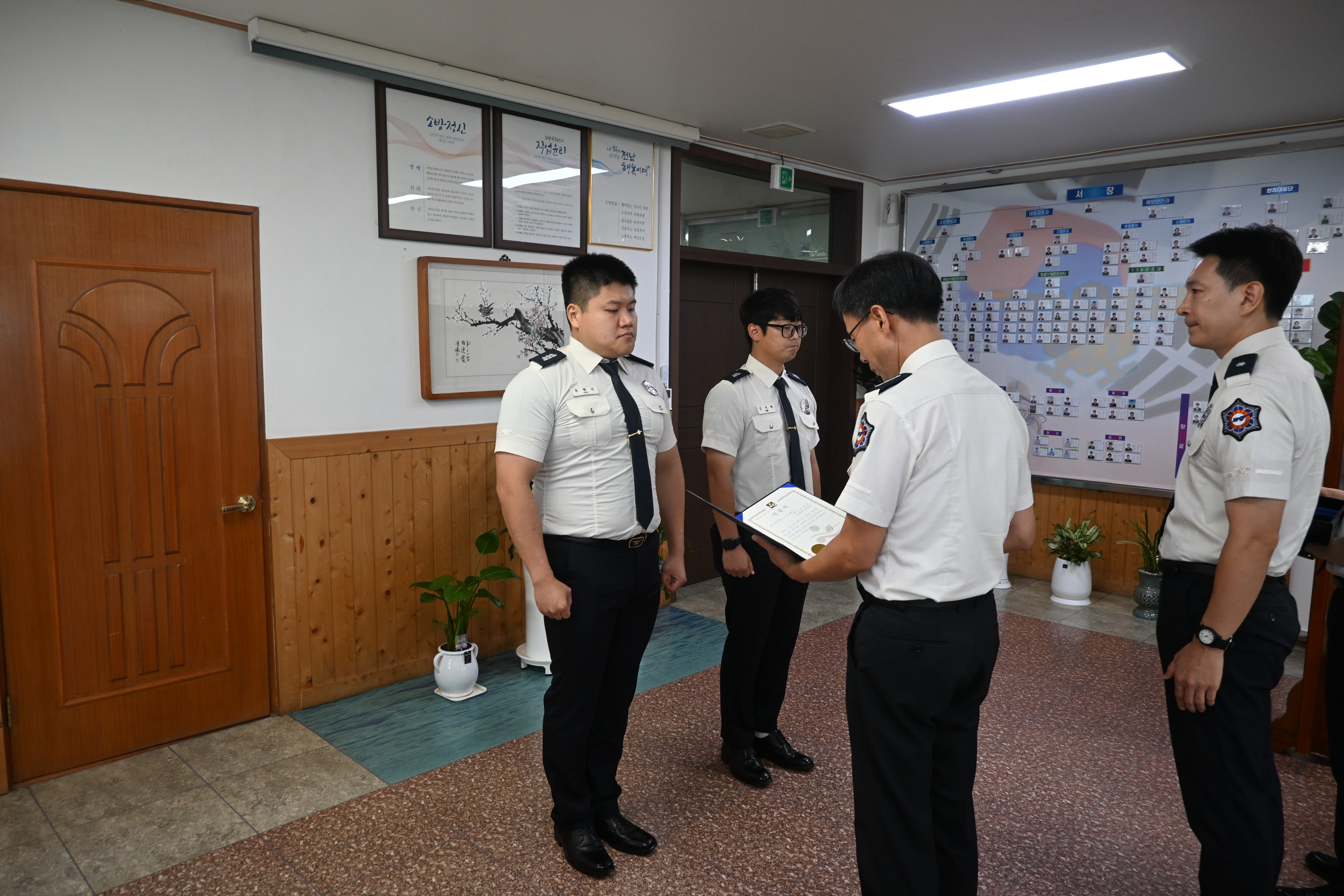 DSC_1173.JPG 이미지입니다.