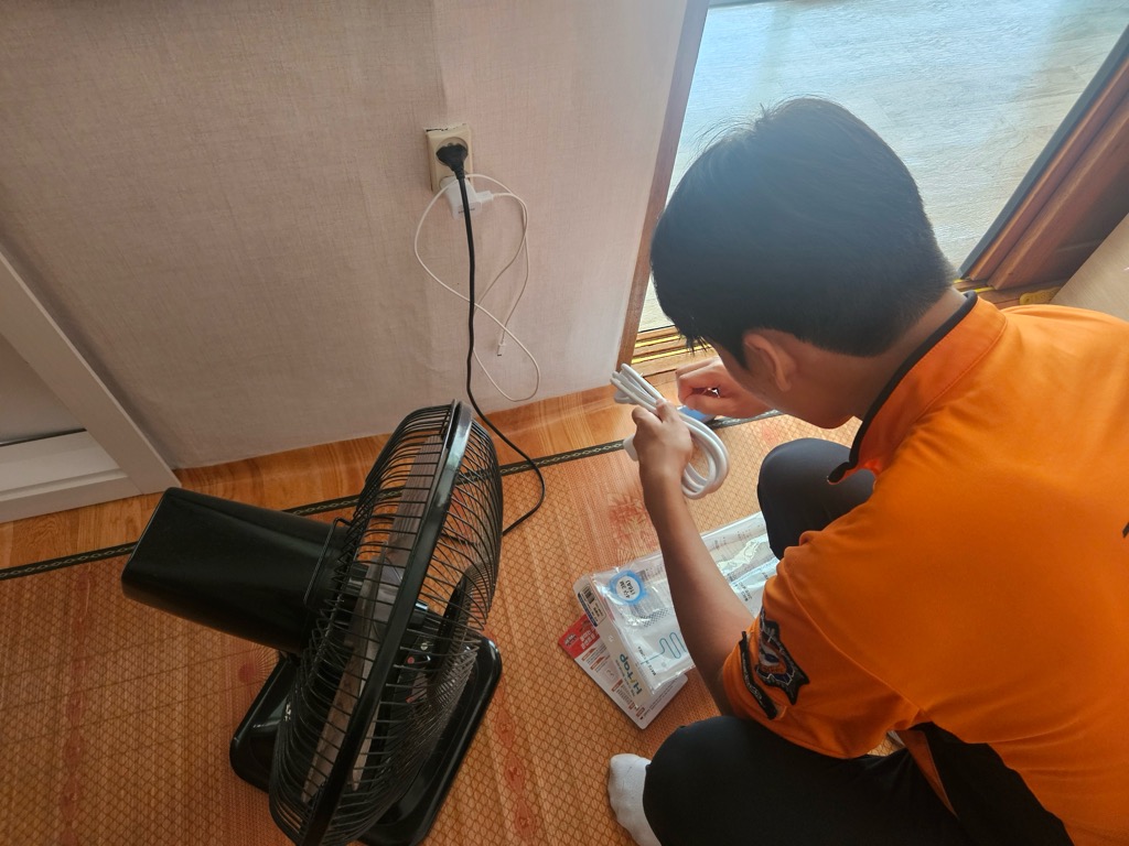 사진1_생활 안전 점검.jpg 이미지입니다.