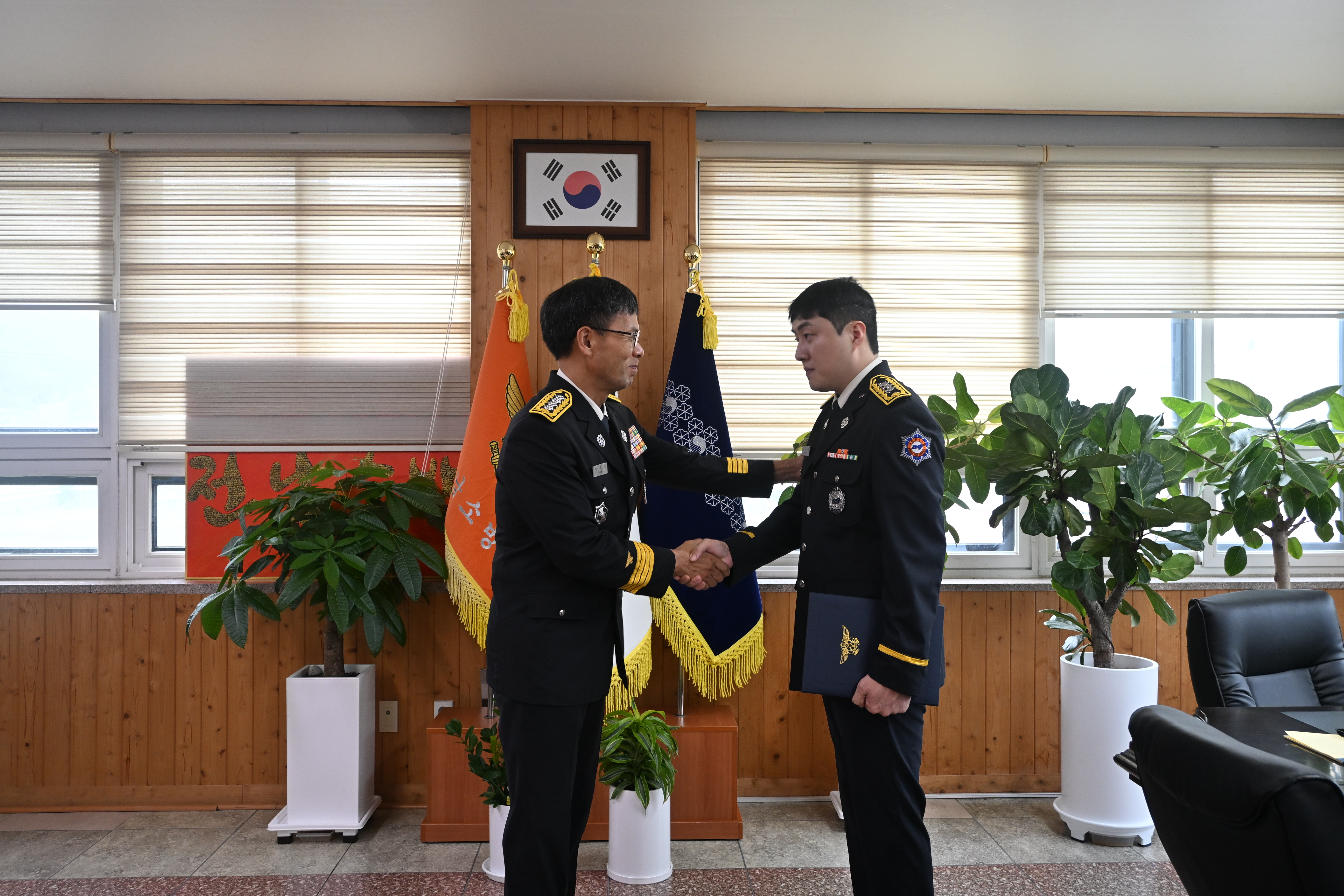 DSC_1188.JPG 이미지입니다.