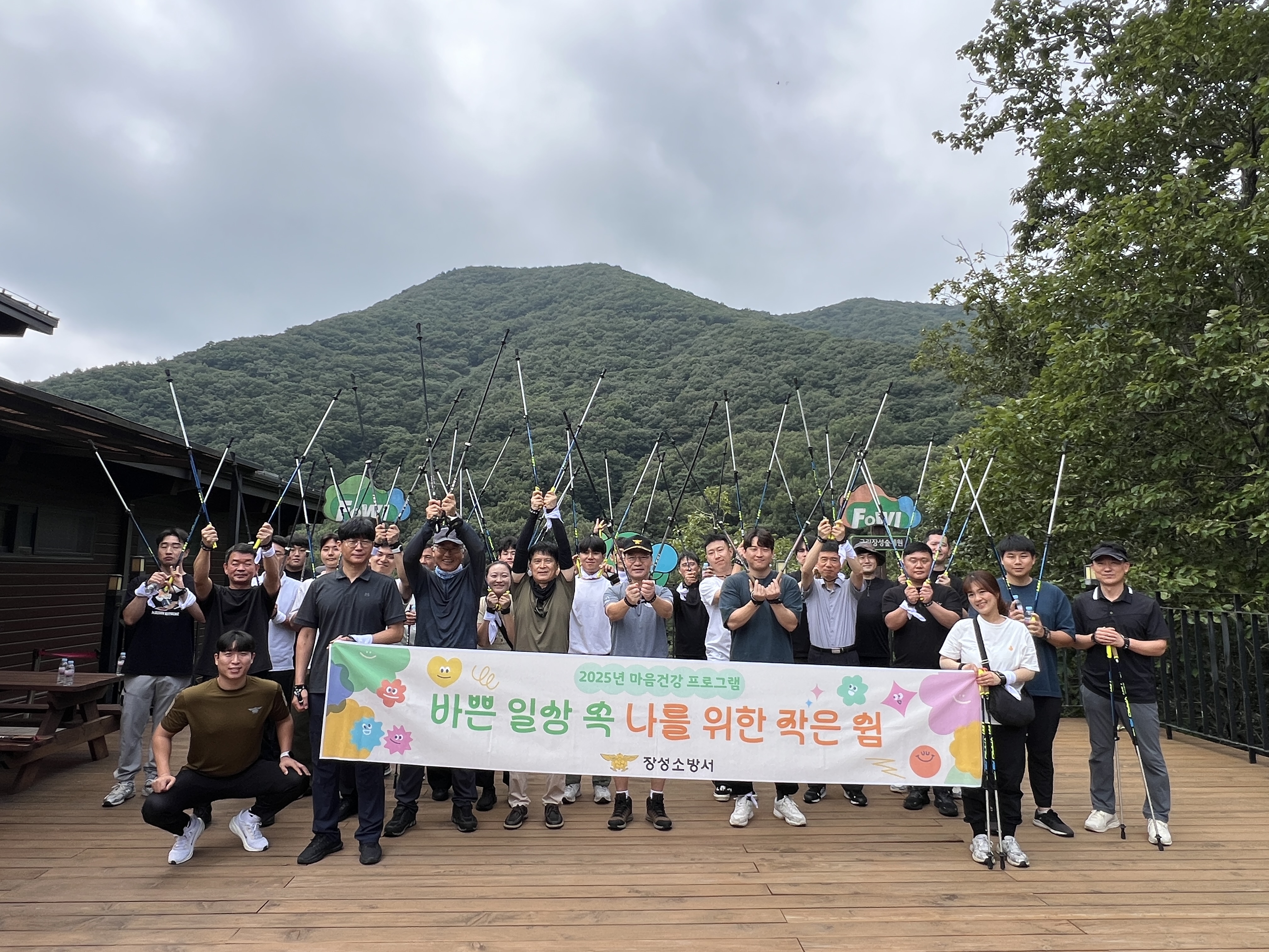 관련사진.jpeg 이미지입니다.