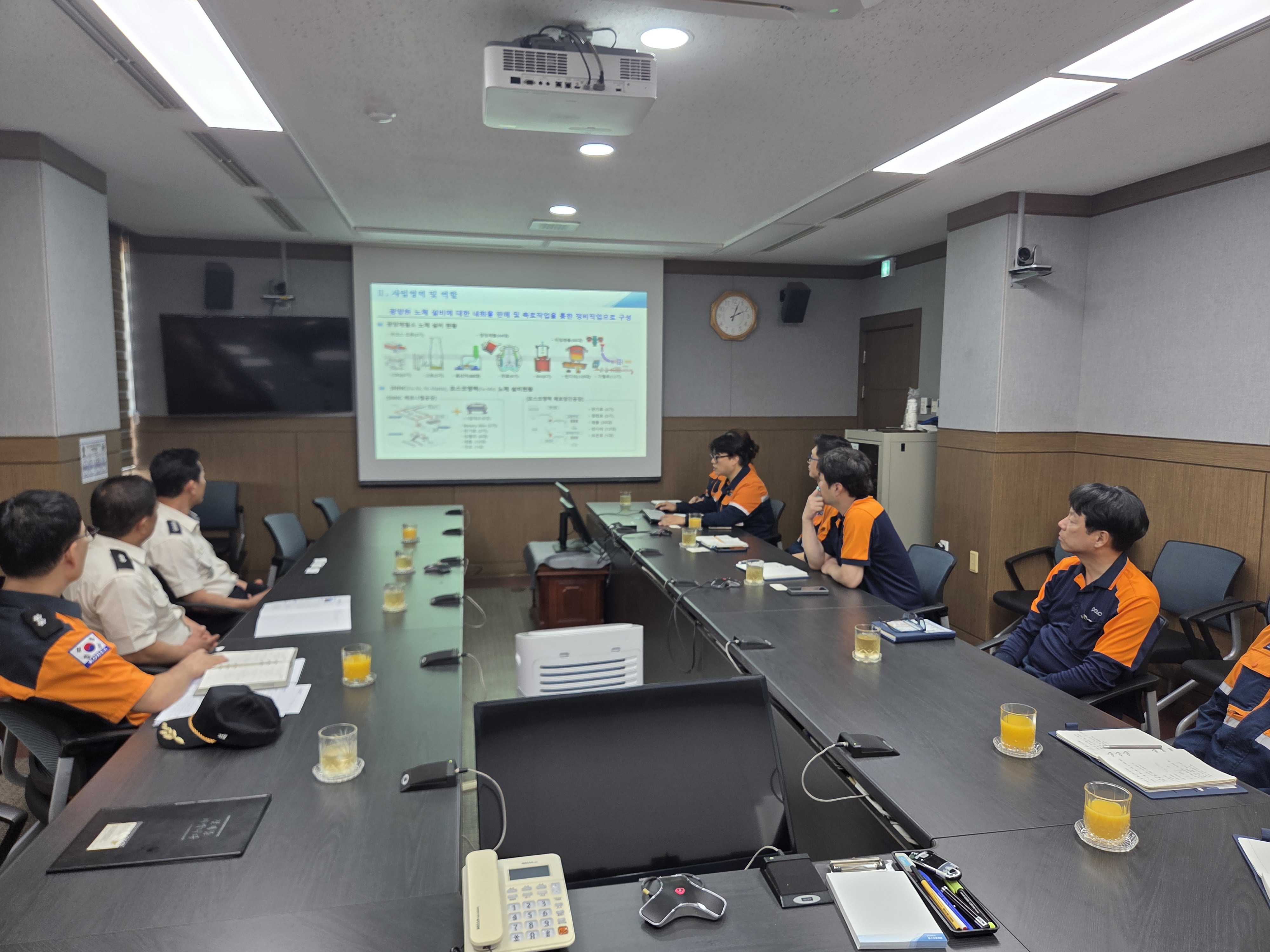 20250728_140309.jpg 이미지입니다.
