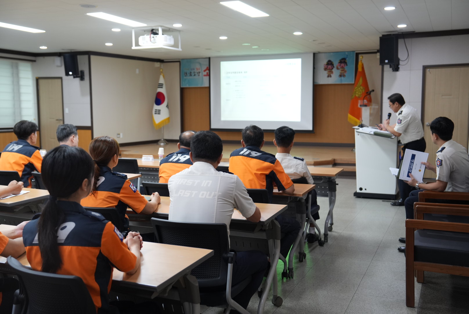 1.JPG 이미지입니다.