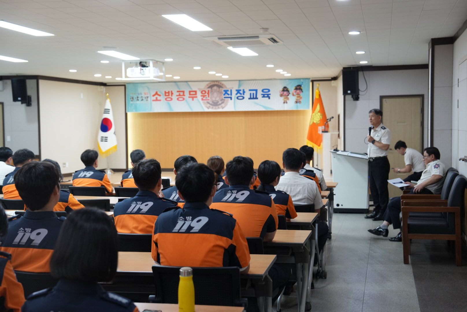 4.JPG 이미지입니다.