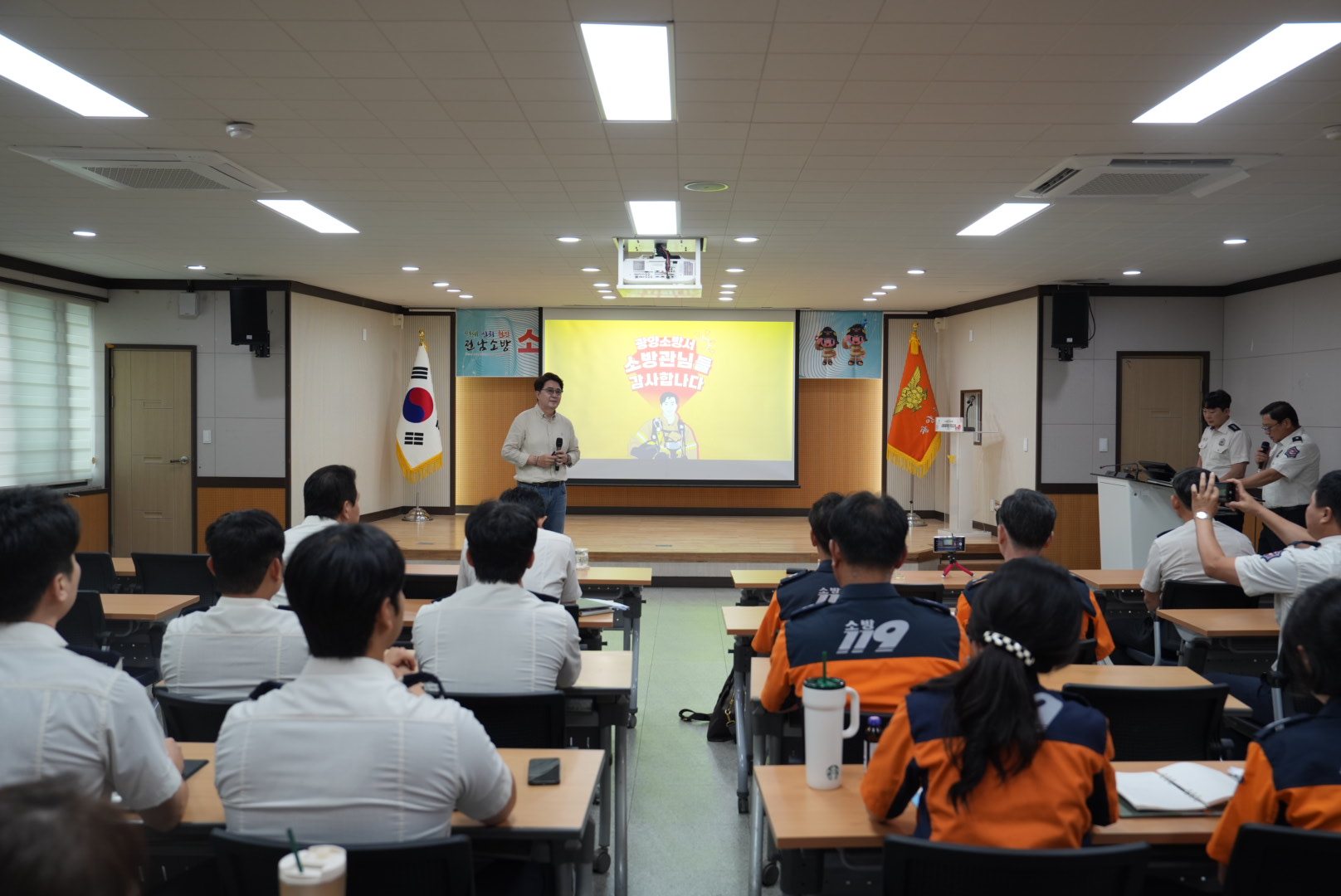 8.JPG 이미지입니다.