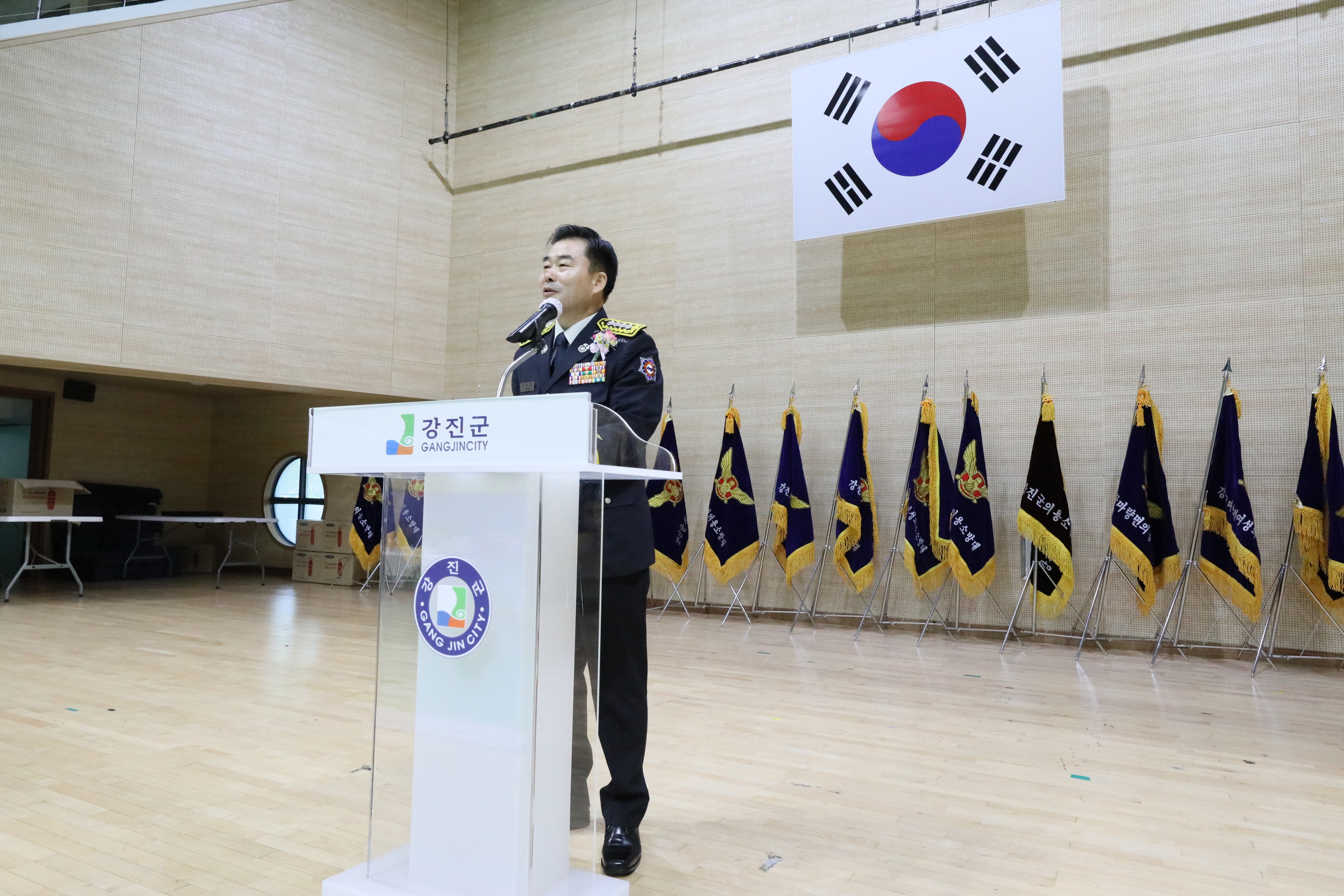 1.JPG 이미지입니다.