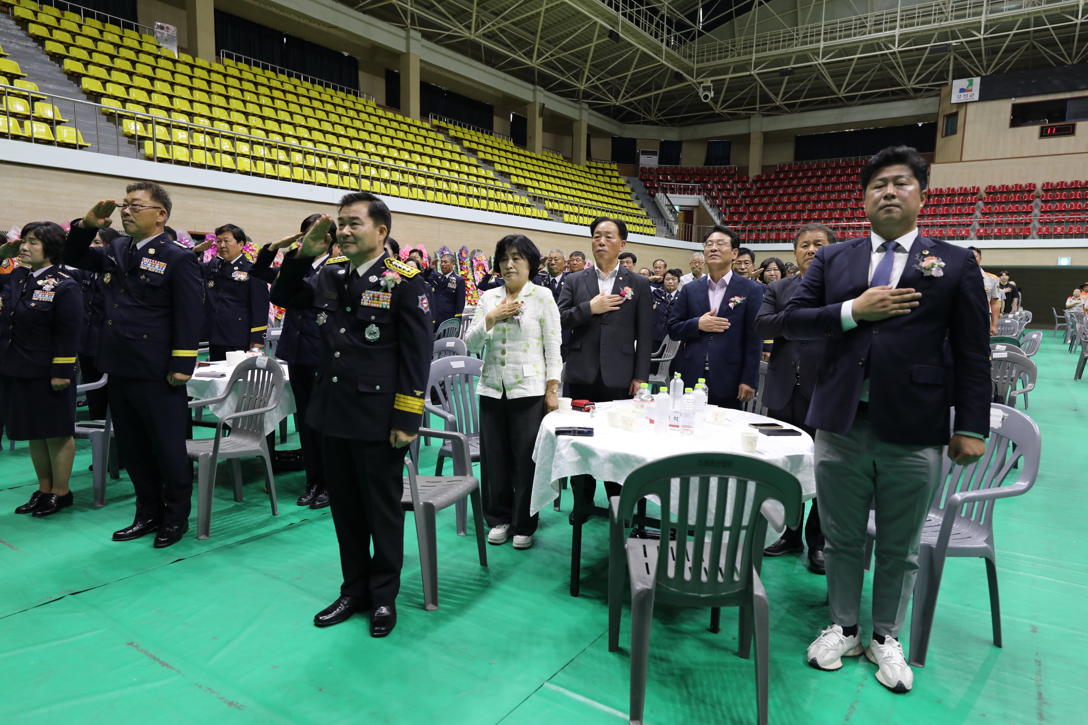 2.JPG 이미지입니다.