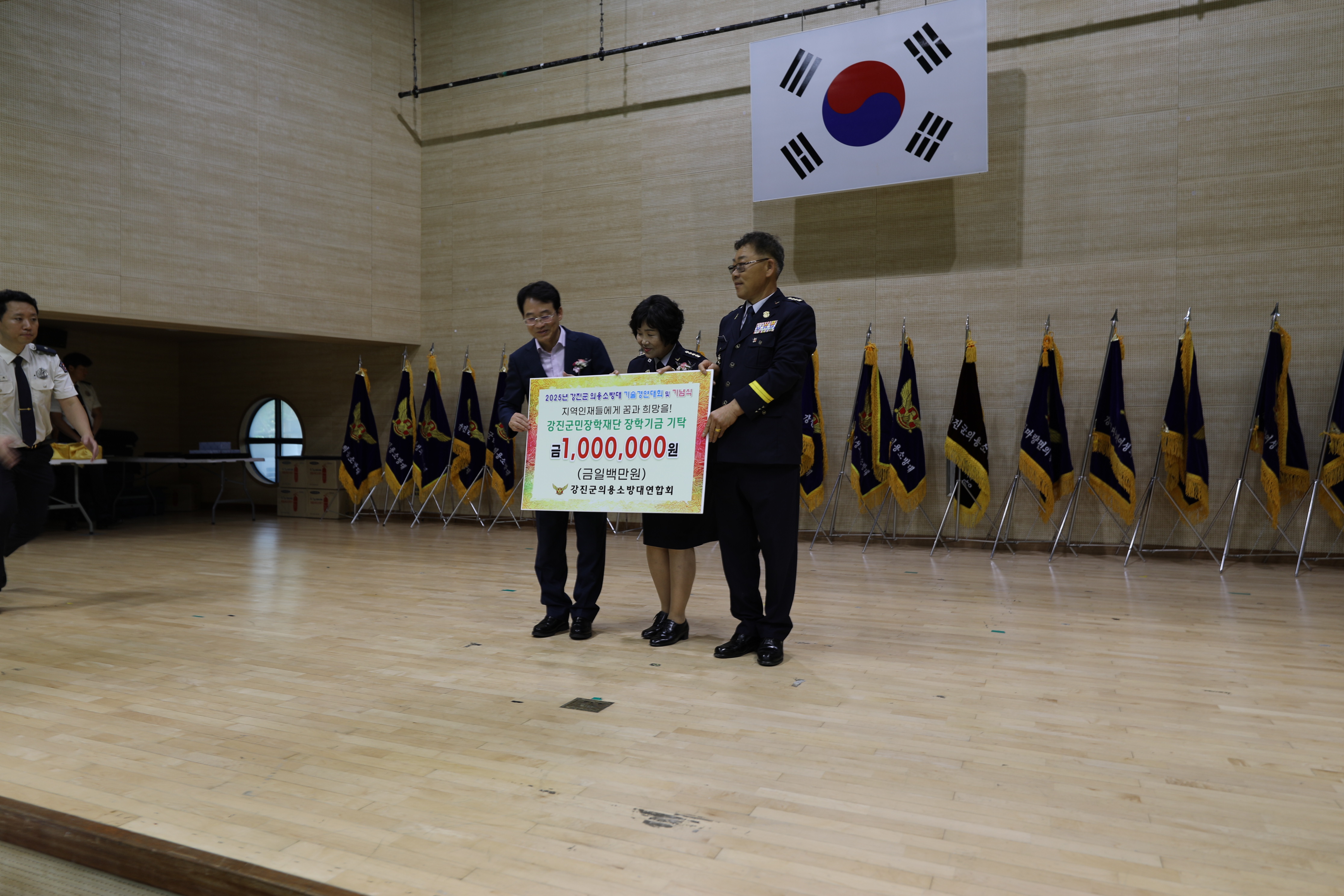 4.JPG 이미지입니다.