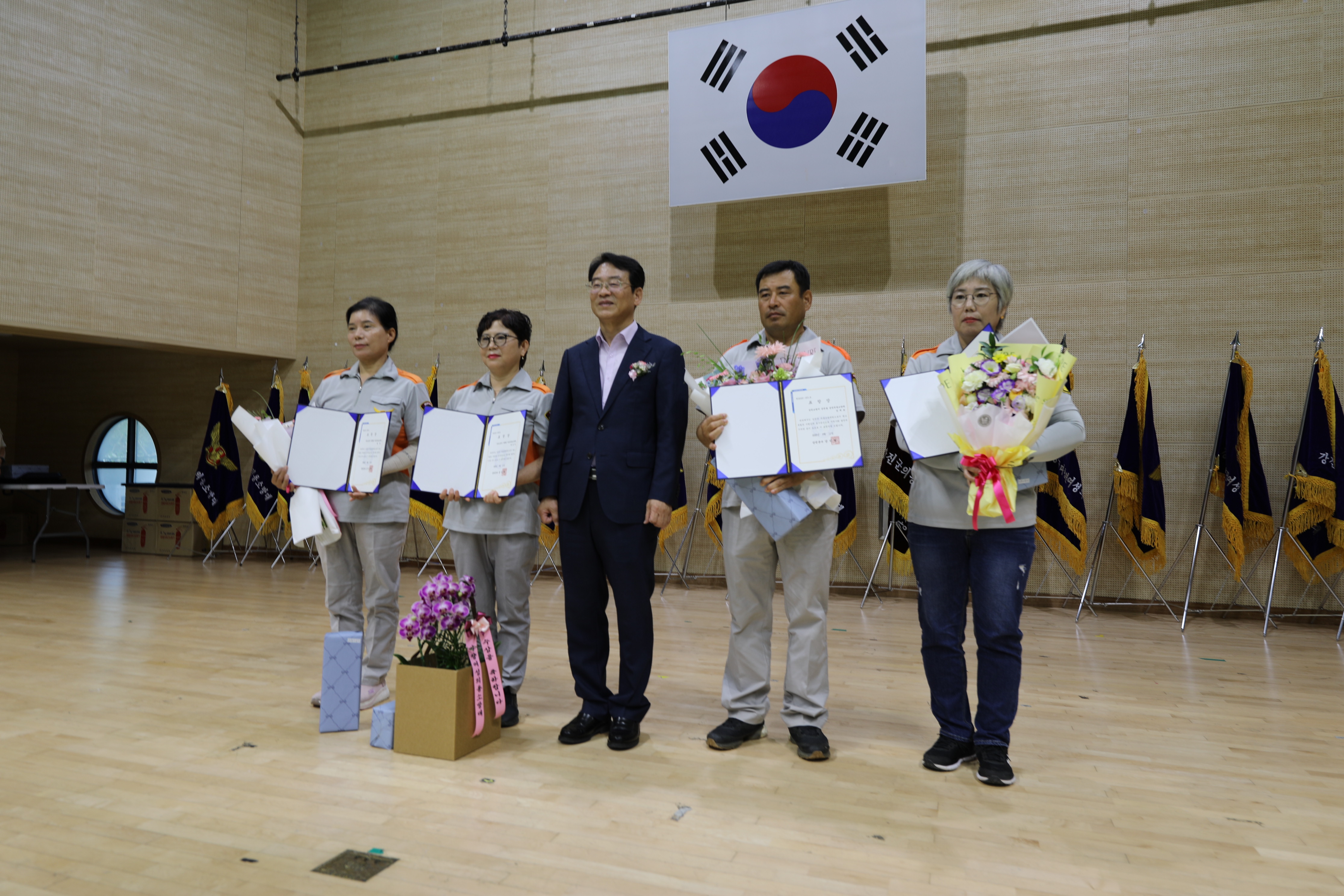 5.JPG 이미지입니다.