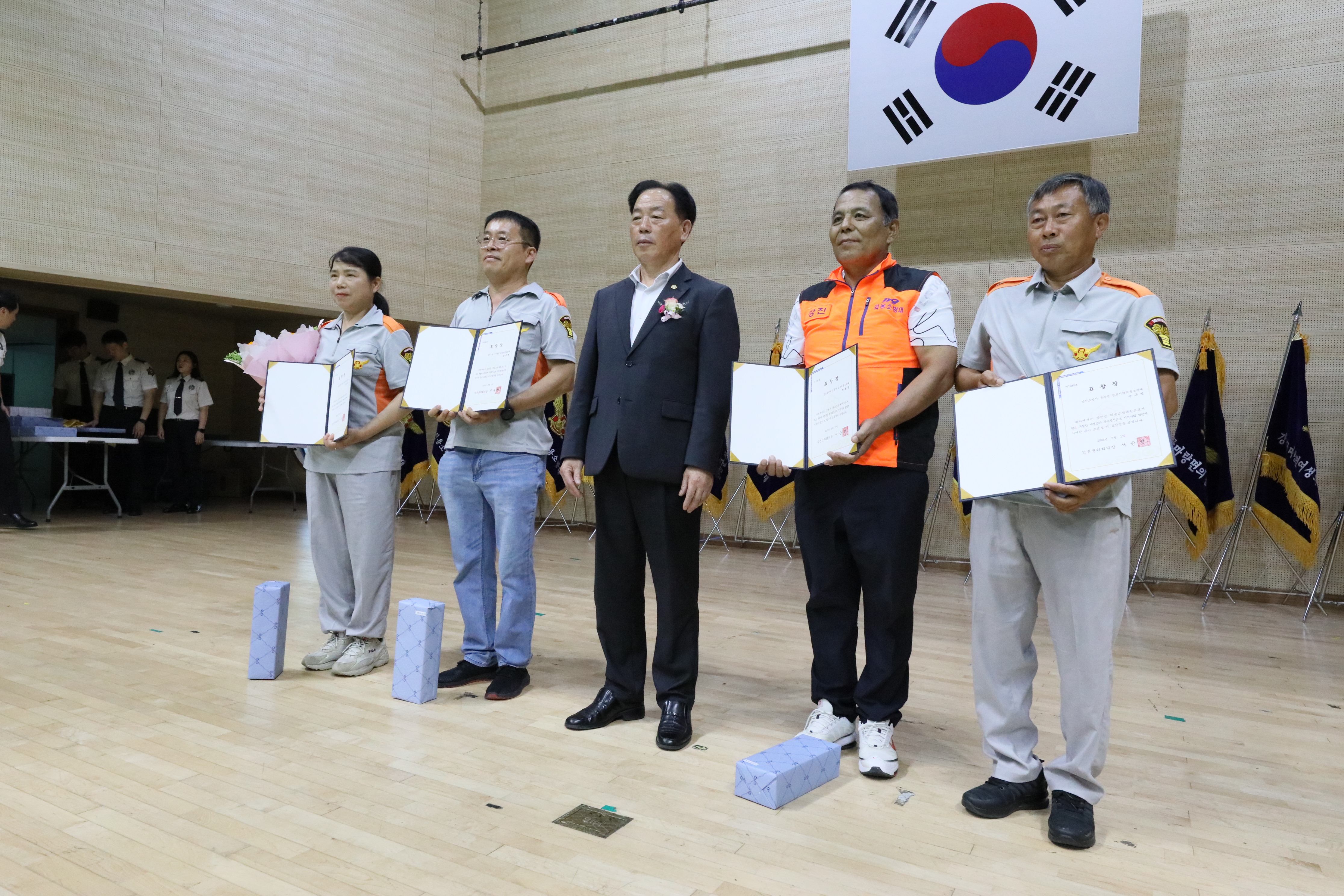 6.JPG 이미지입니다.