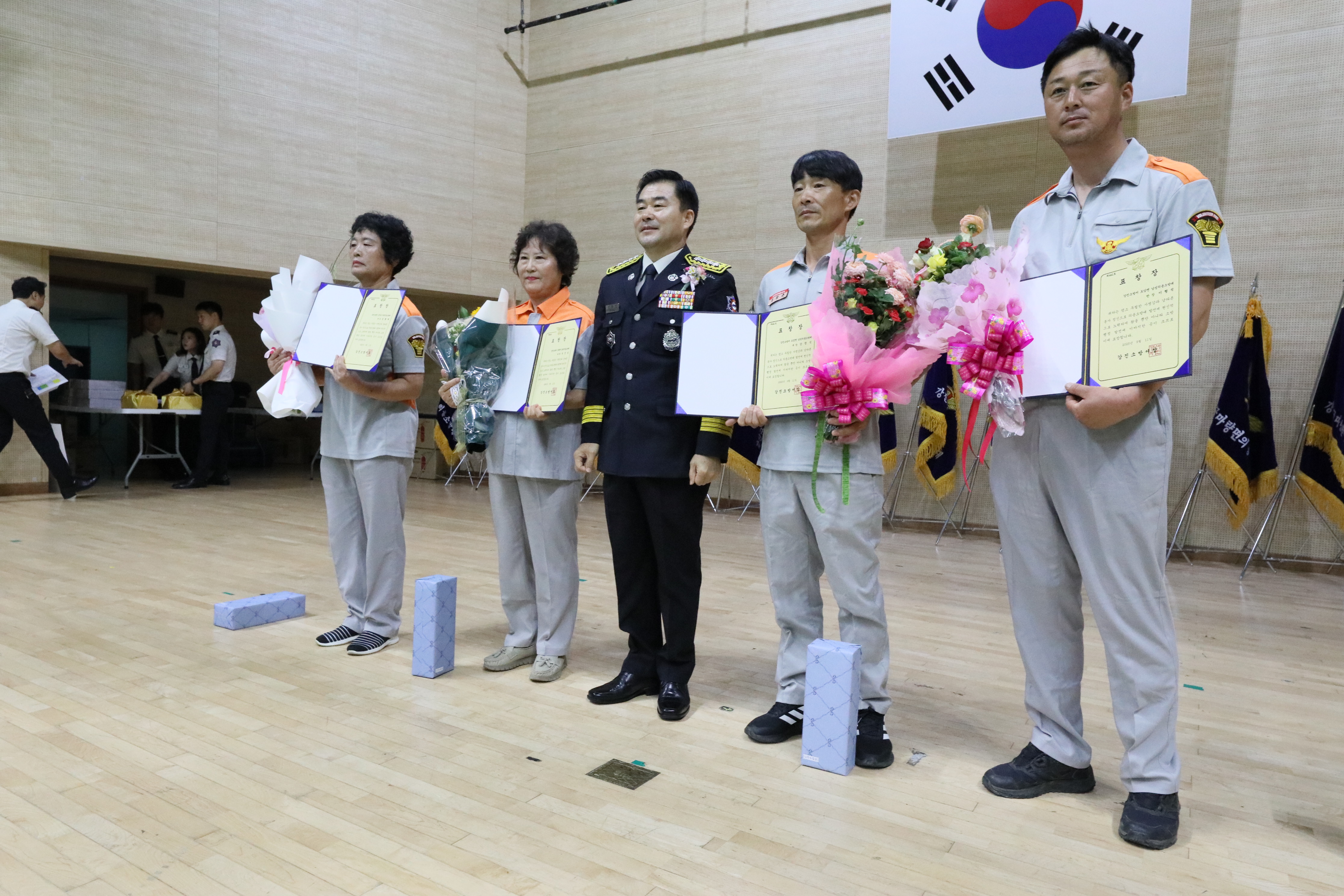 7.JPG 이미지입니다.