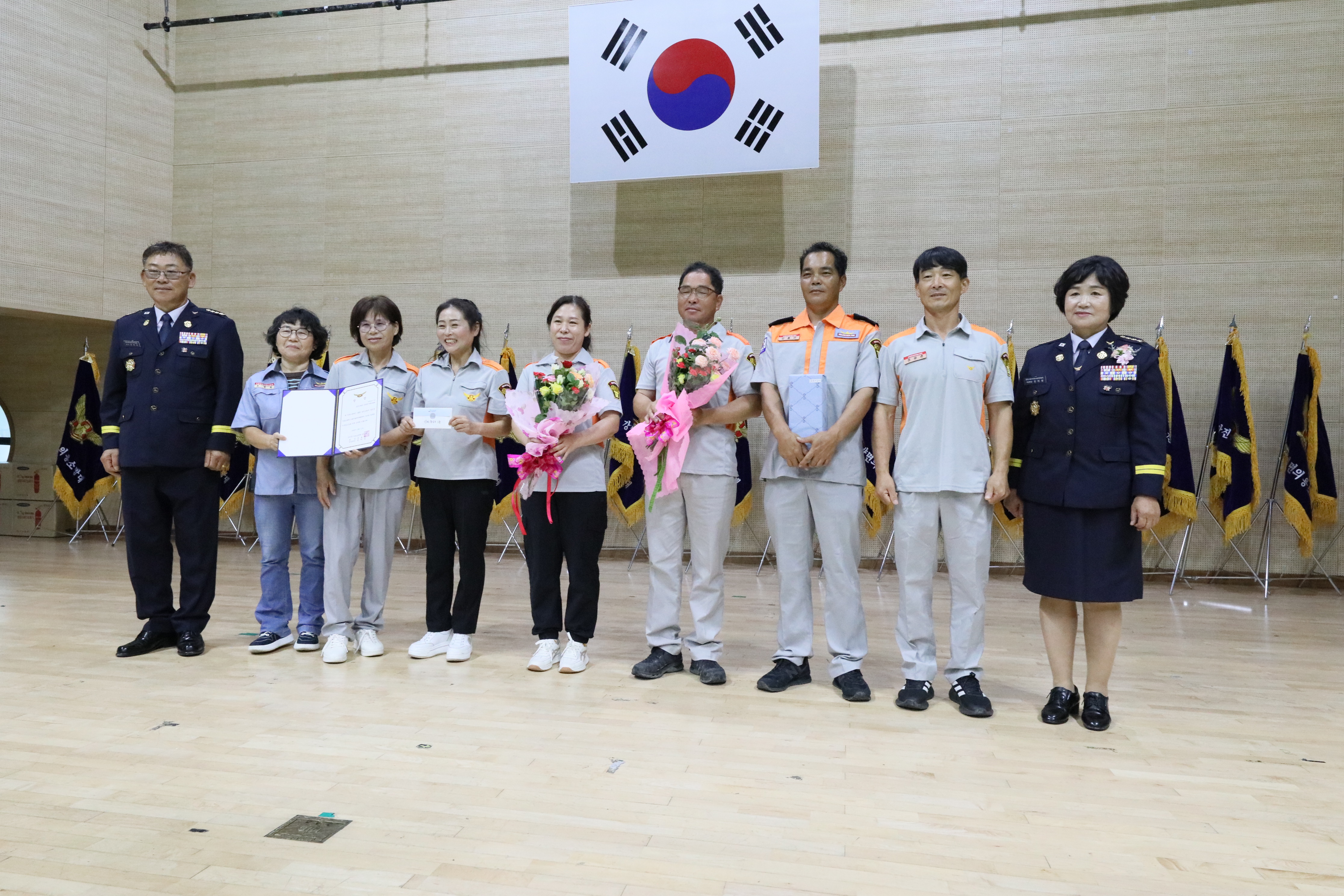 10.JPG 이미지입니다.