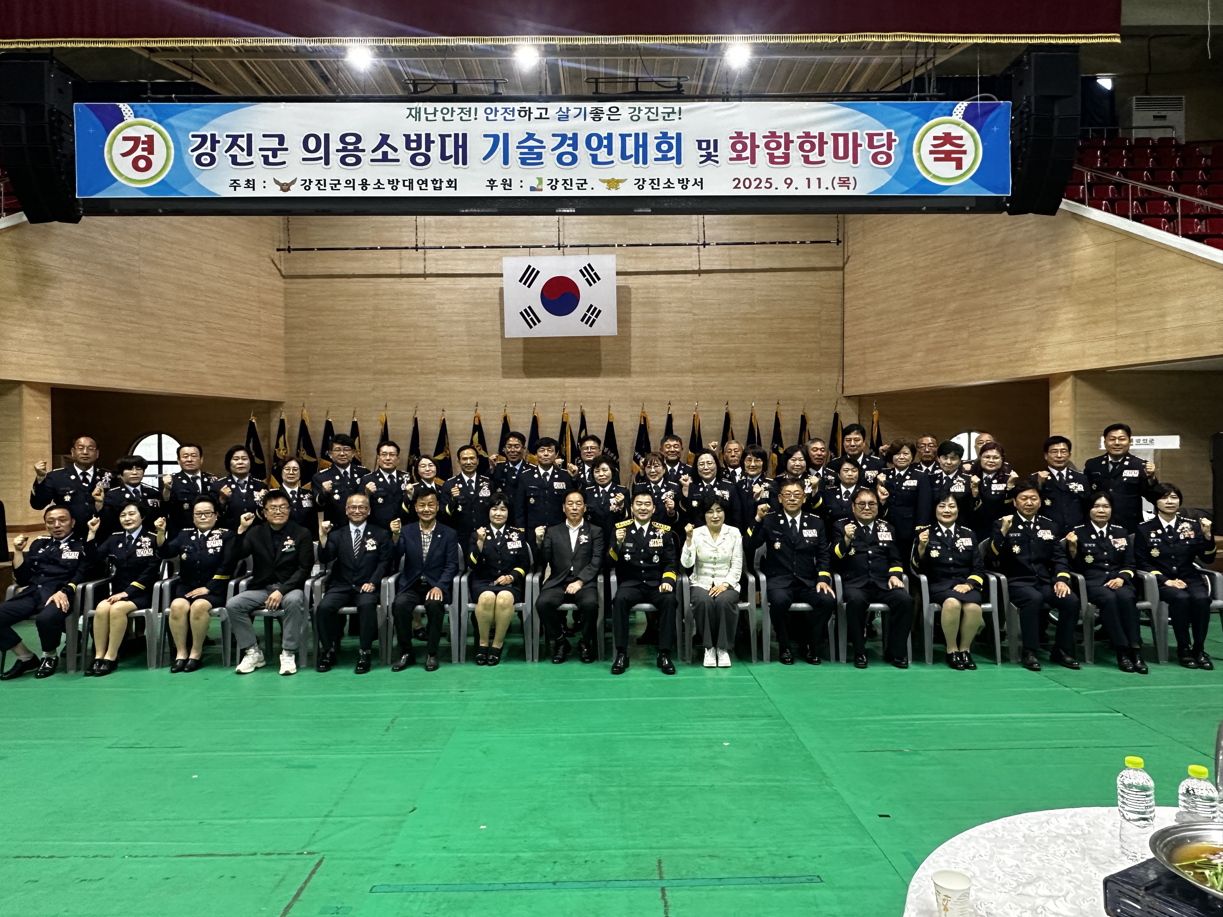 사진1.jpg 이미지입니다.