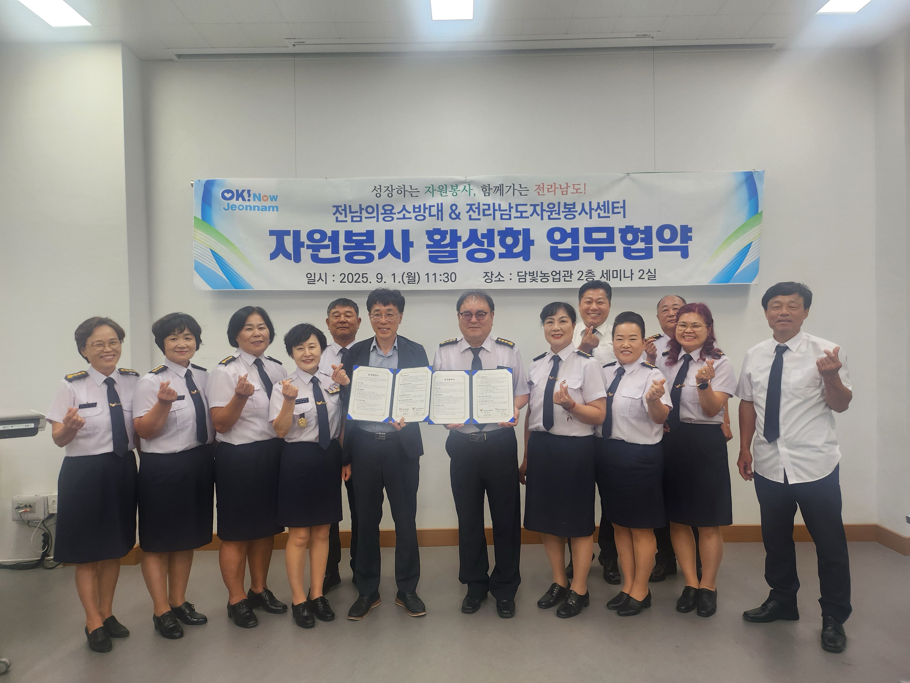 사진1.jpg 이미지입니다.