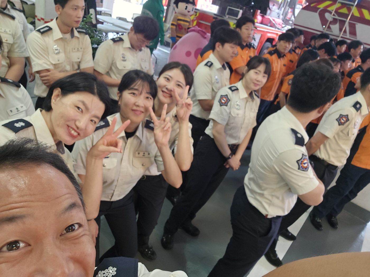 하이트진로 029.jpeg 이미지입니다.